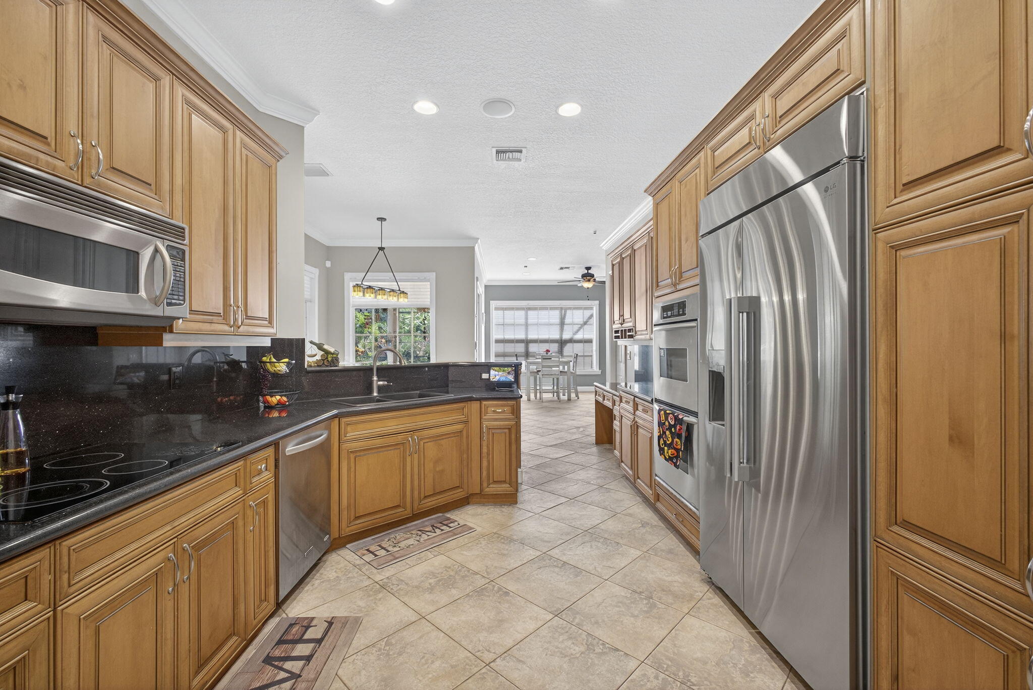 MLS #RX-11128694 image #33