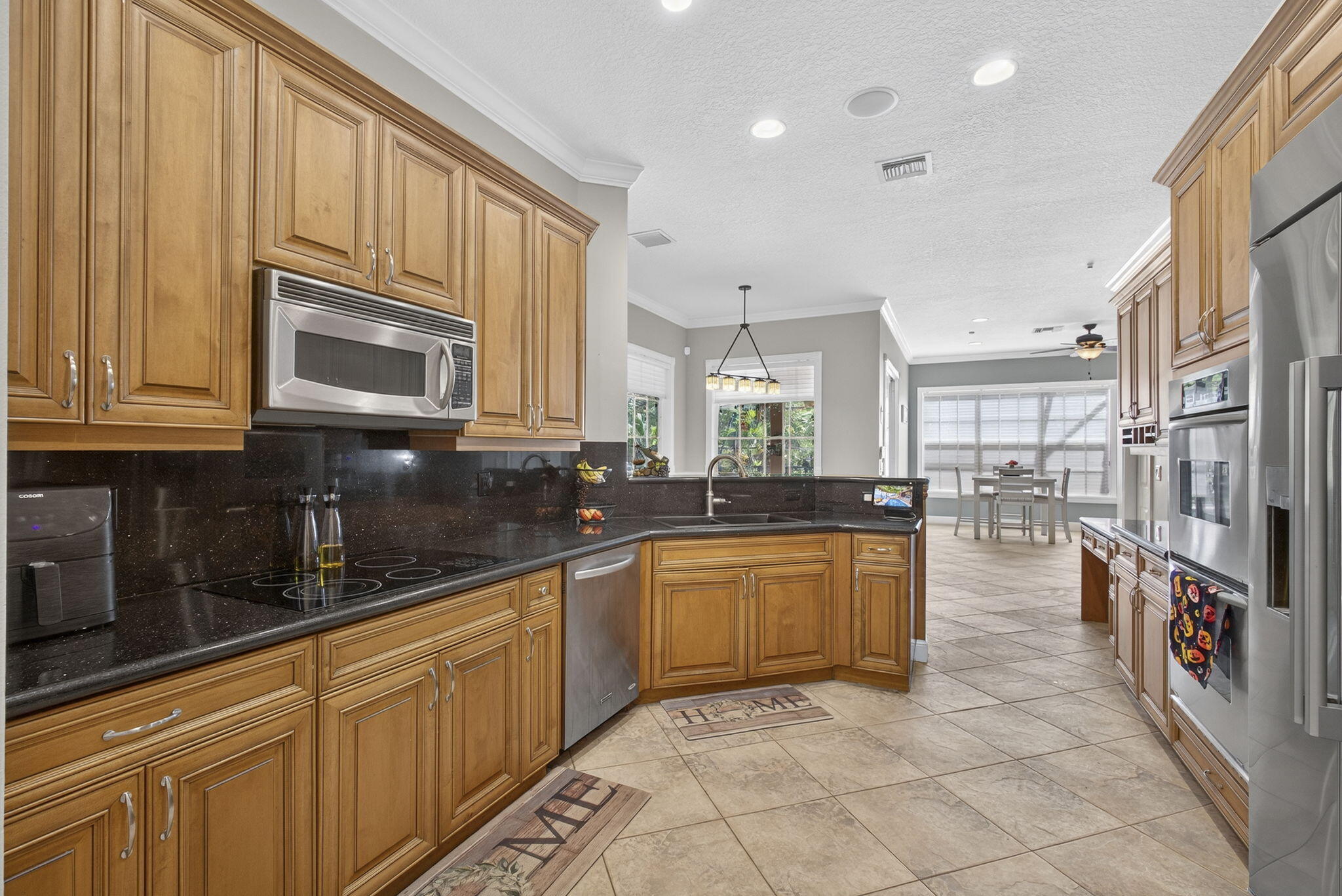 MLS #RX-11128694 image #34