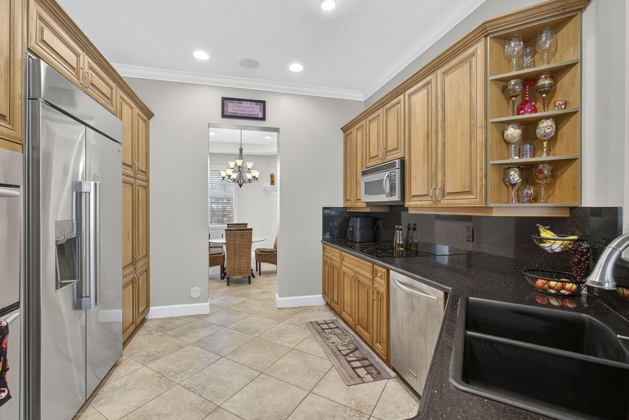 MLS #RX-11128694 image #35