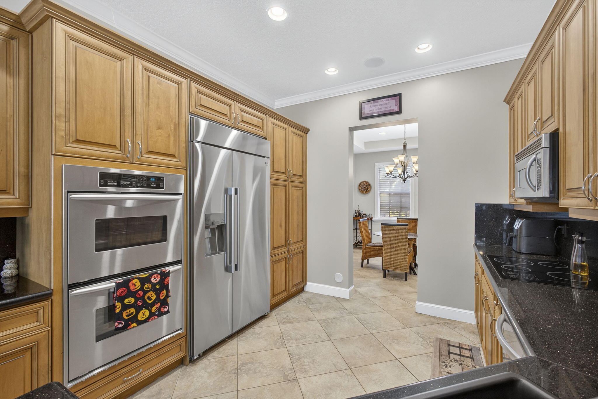 MLS #RX-11128694 image #36