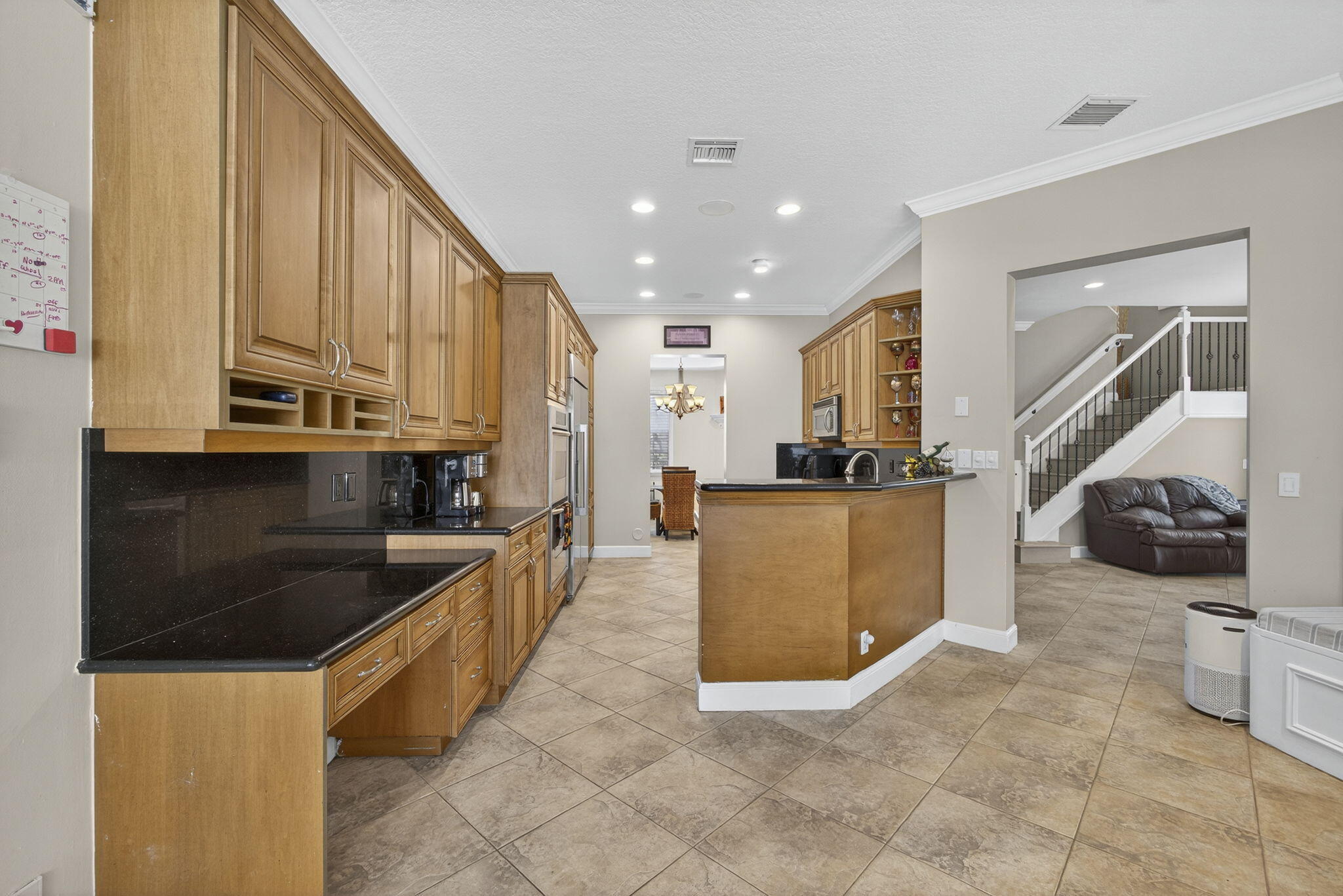 MLS #RX-11128694 image #37