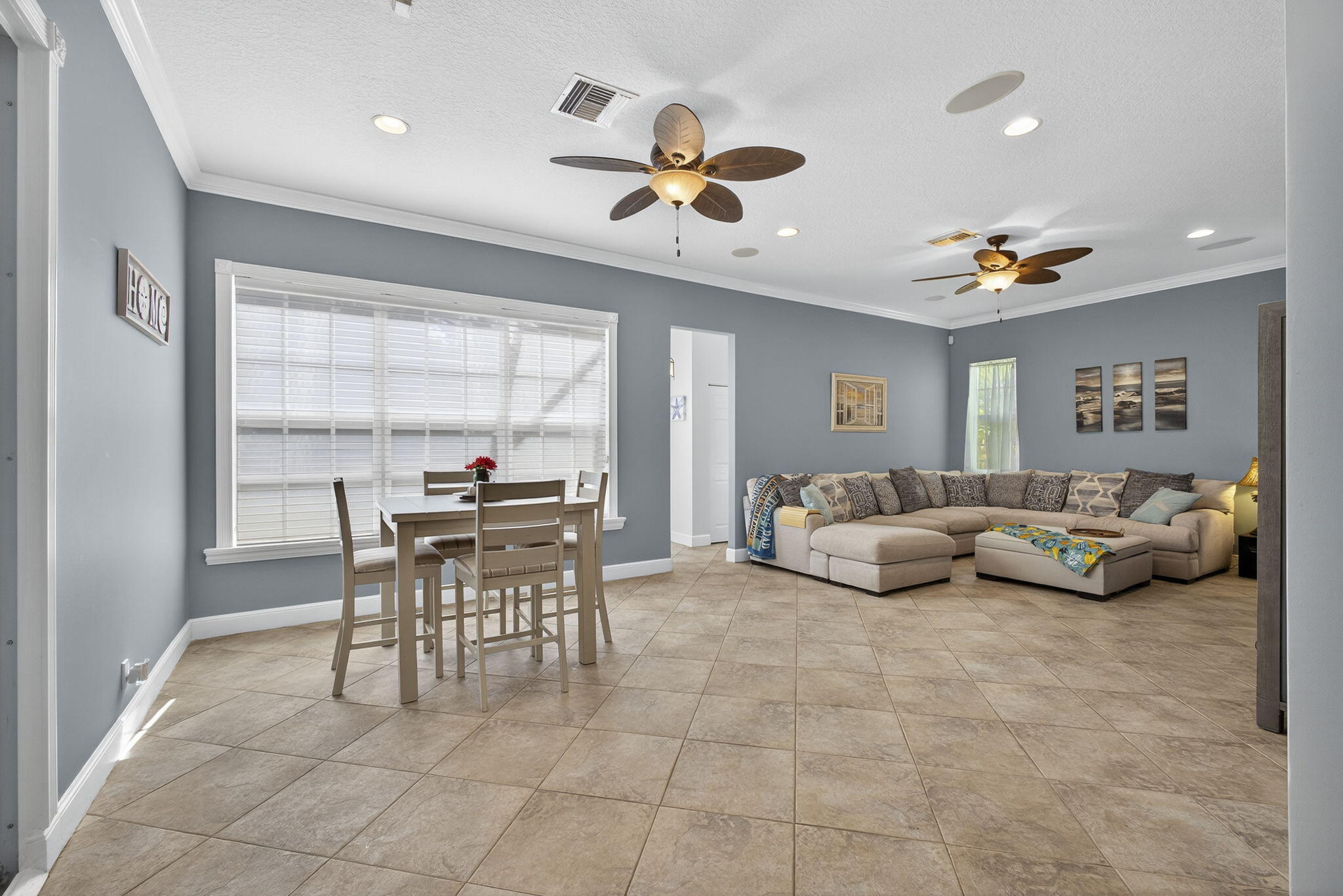 MLS #RX-11128694 image #42