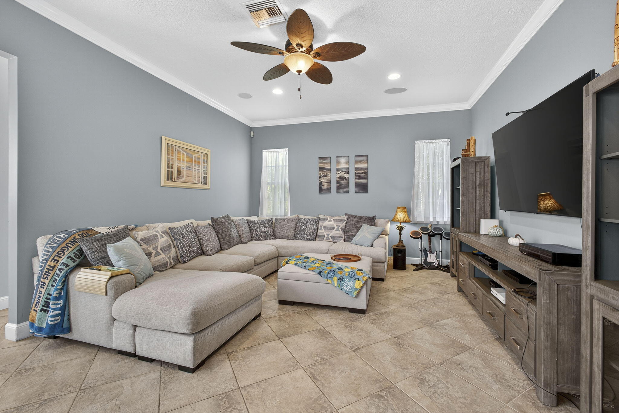 MLS #RX-11128694 image #44