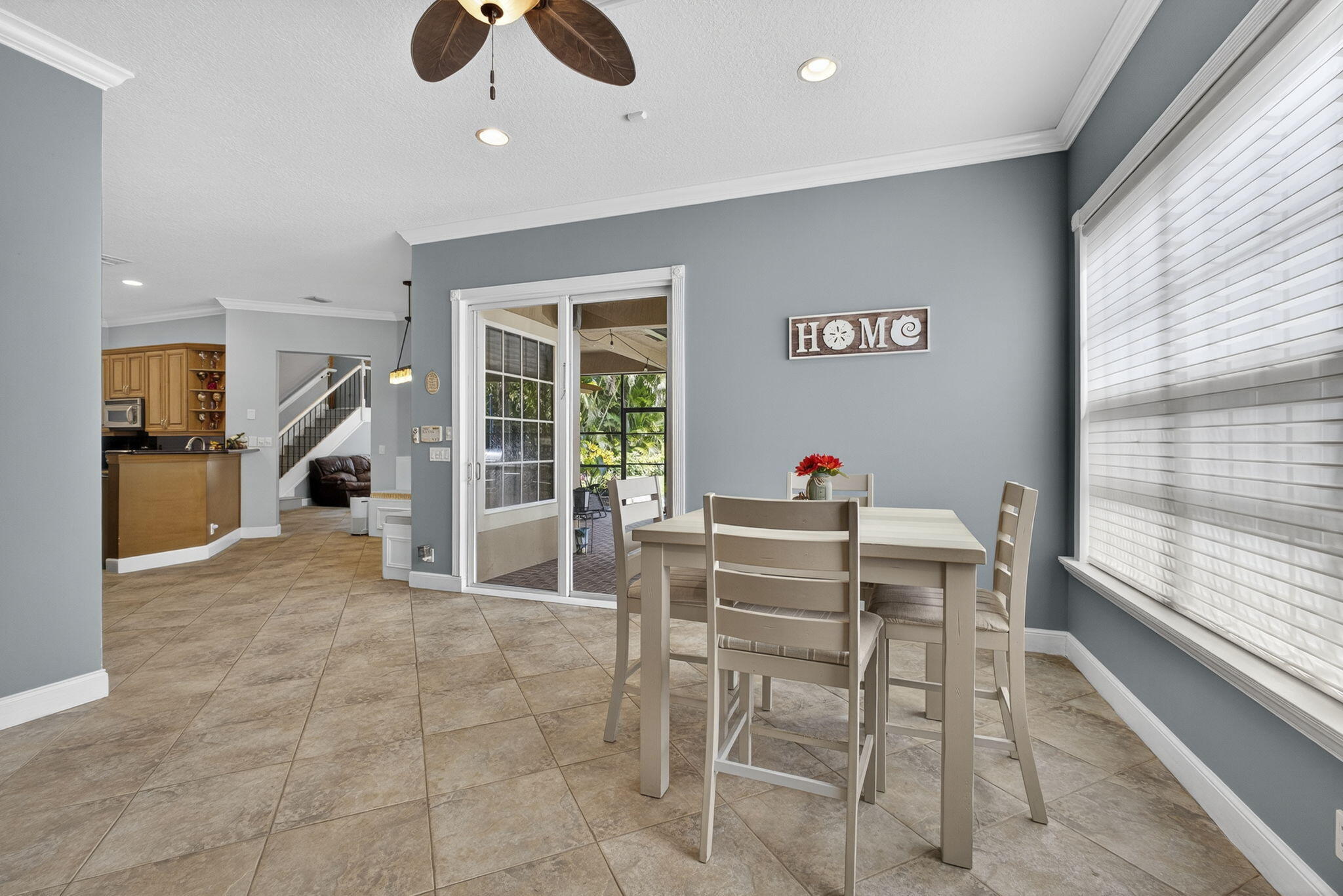 MLS #RX-11128694 image #46