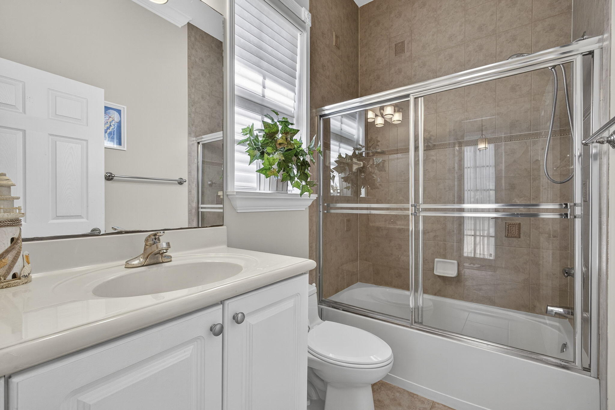 MLS #RX-11128694 image #47