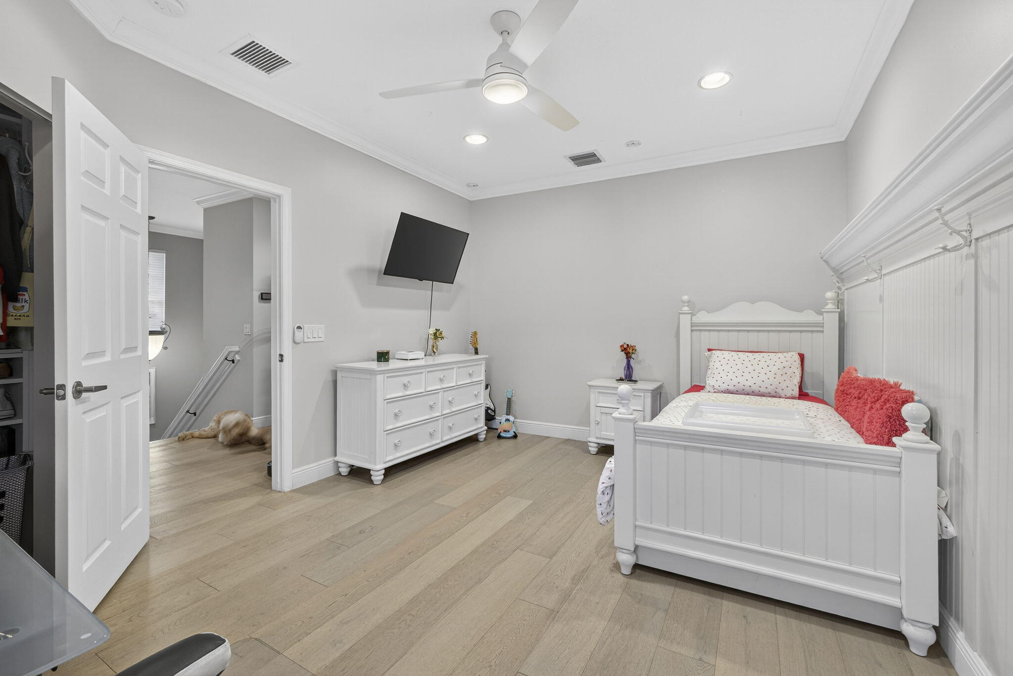 MLS #RX-11128694 image #48