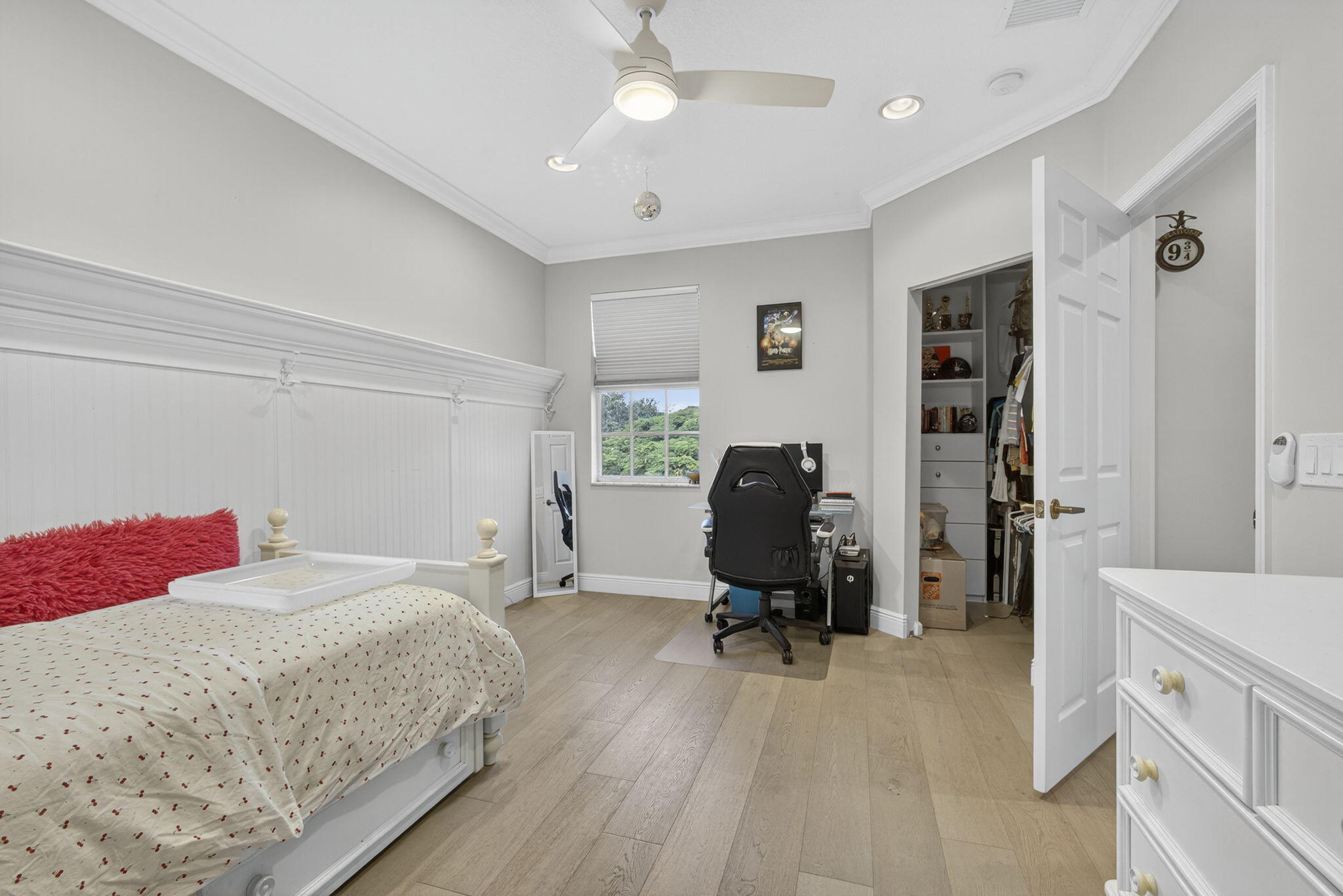 MLS #RX-11128694 image #49