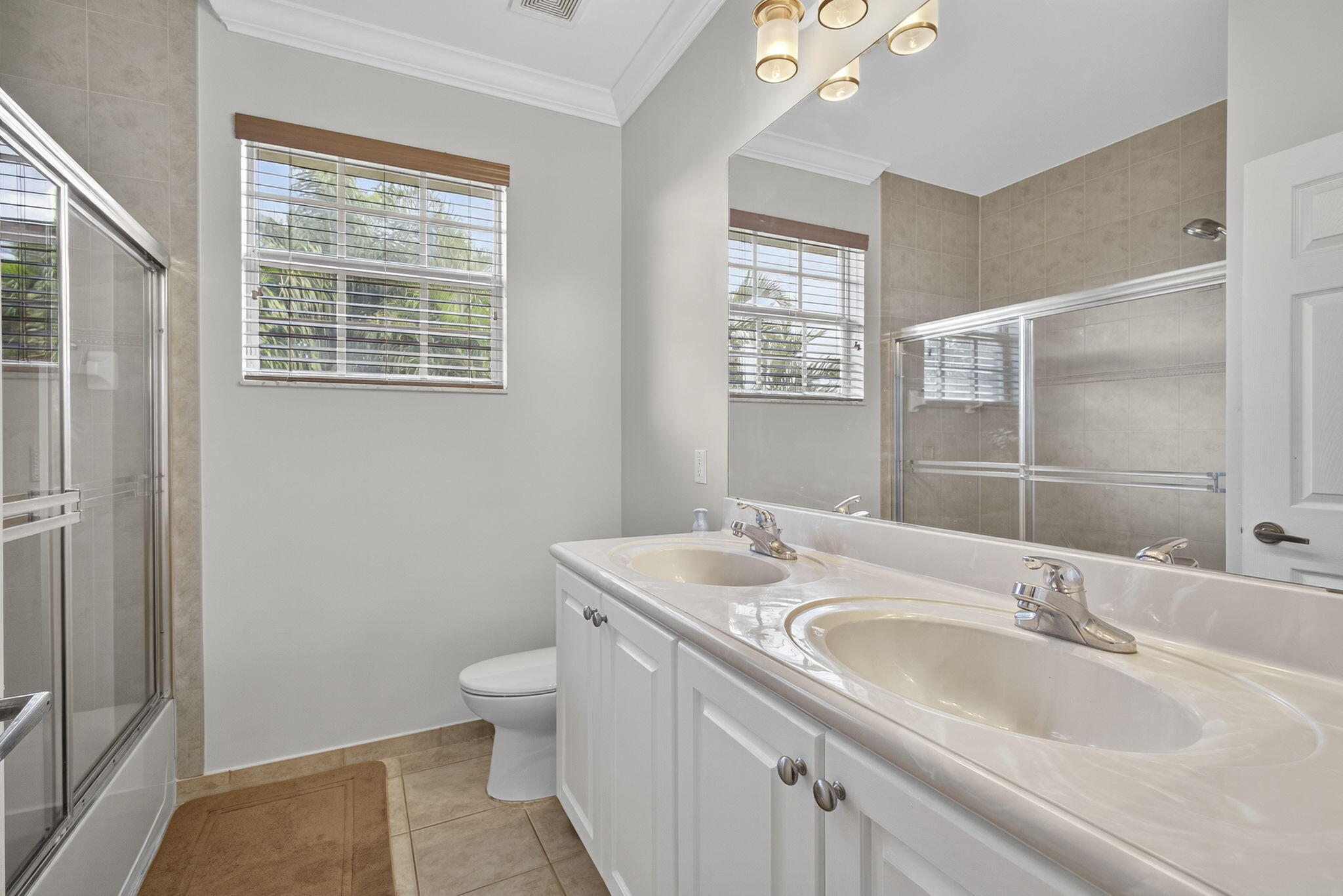 MLS #RX-11128694 image #50