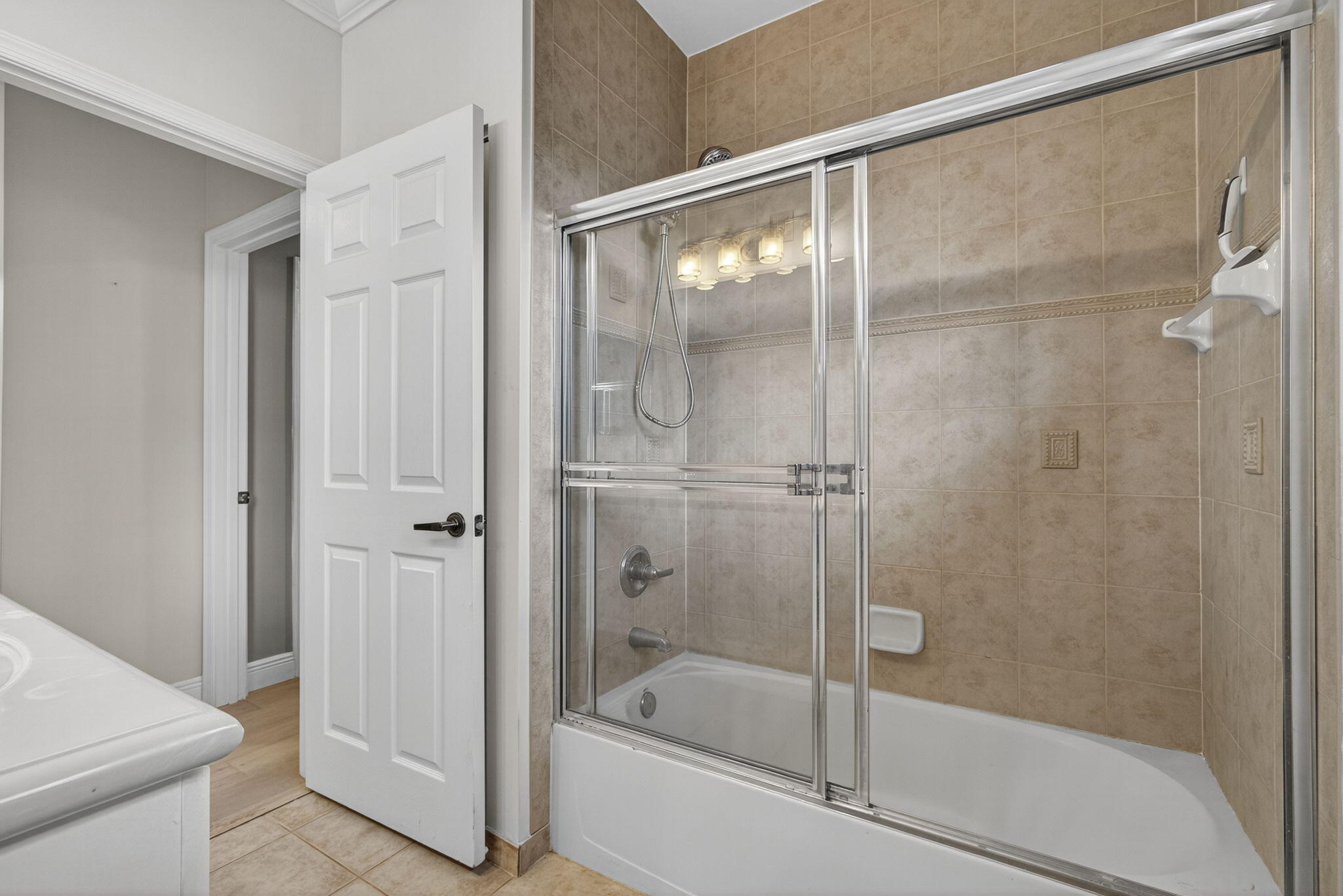 MLS #RX-11128694 image #51