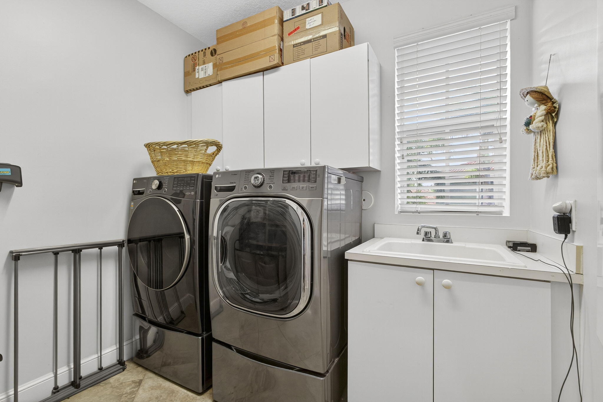 MLS #RX-11128694 image #52