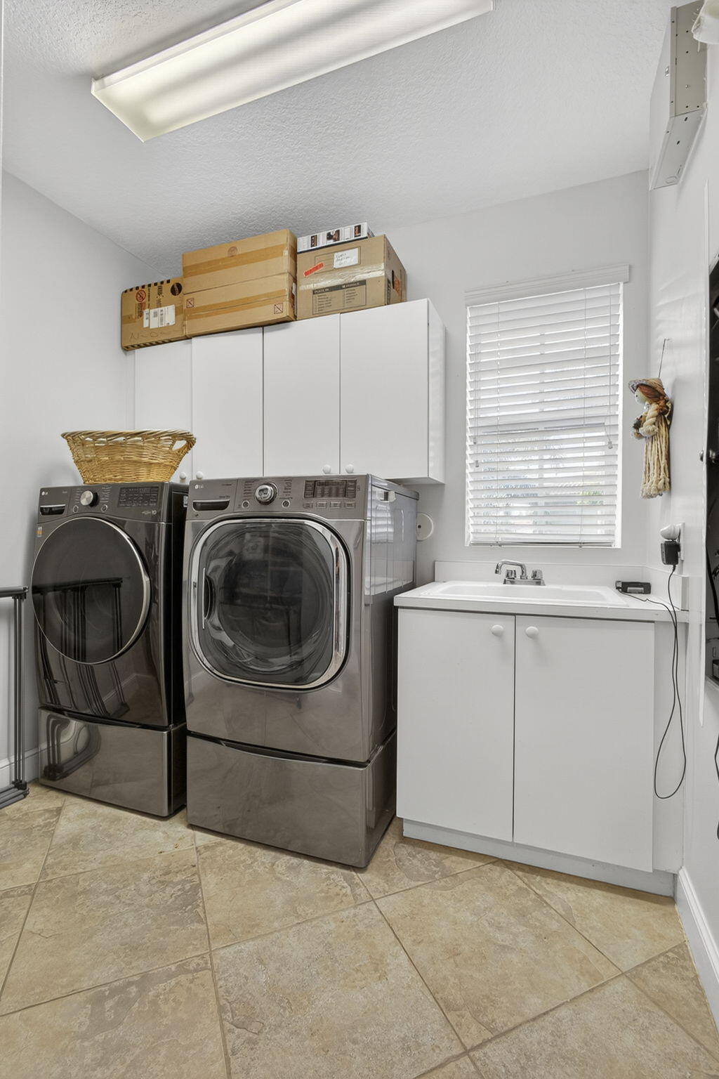 MLS #RX-11128694 image #53