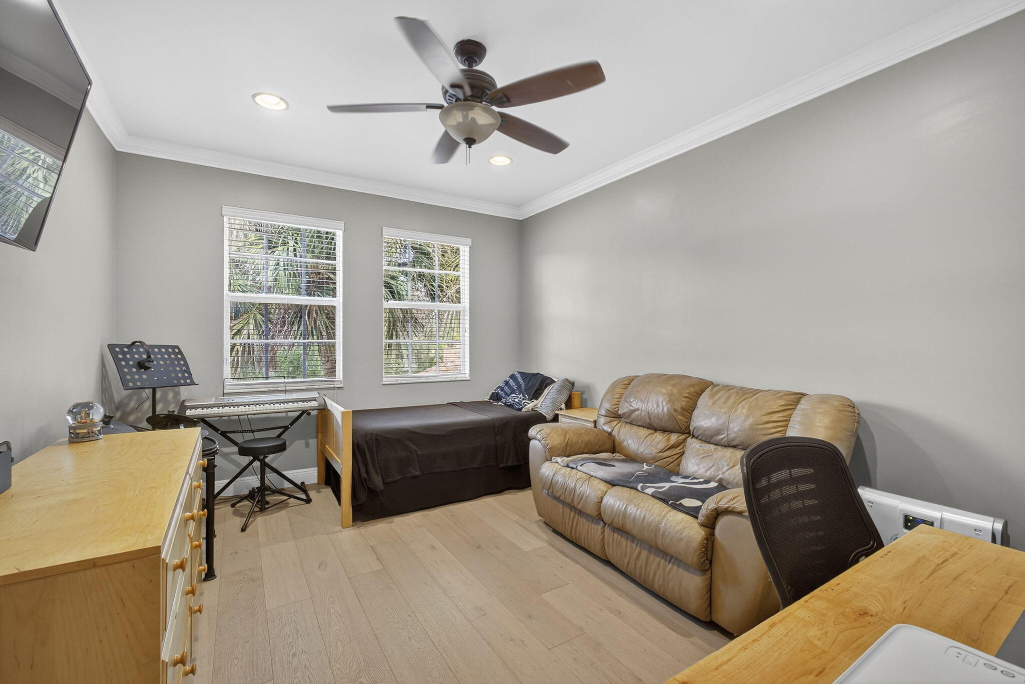 MLS #RX-11128694 image #54