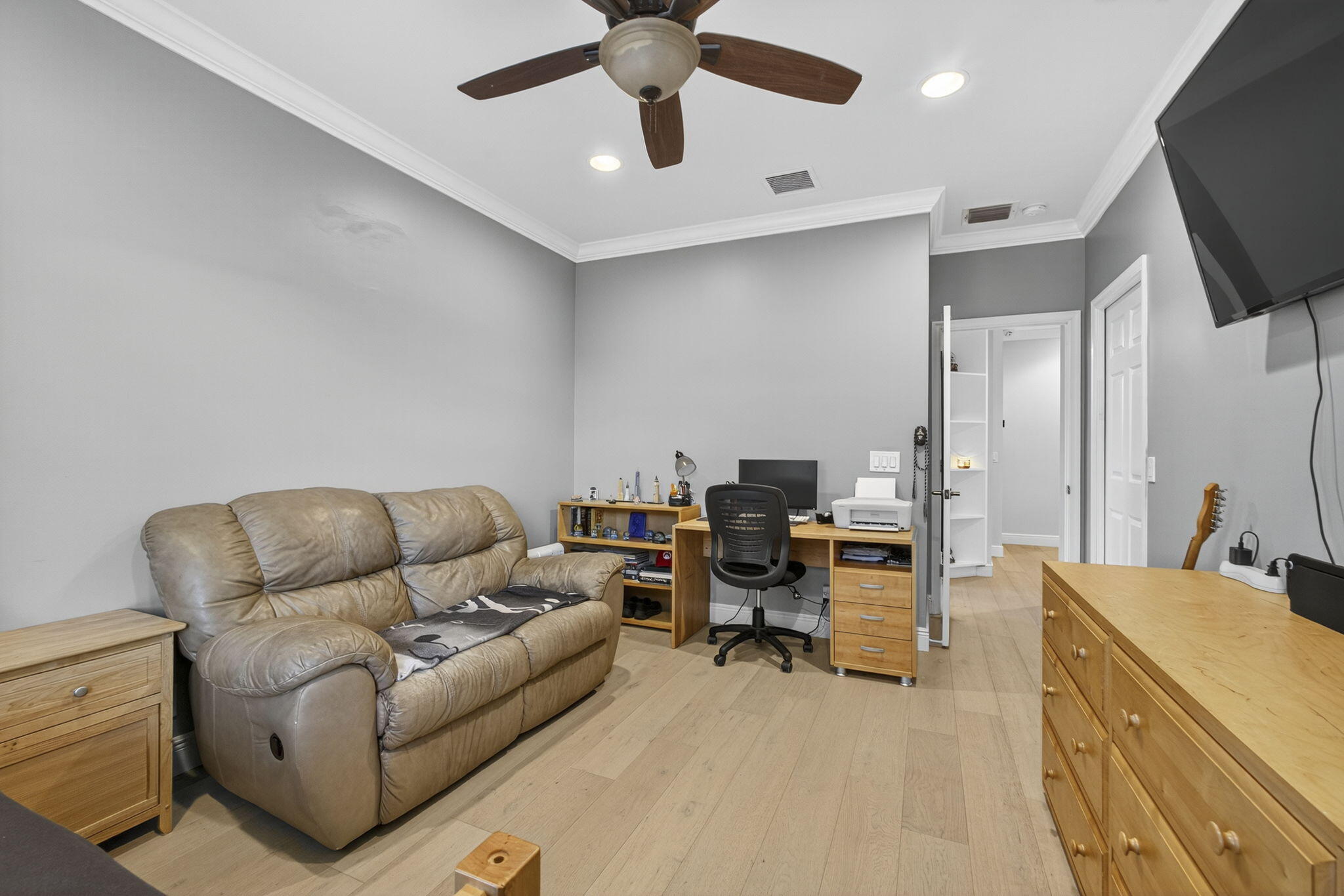 MLS #RX-11128694 image #55