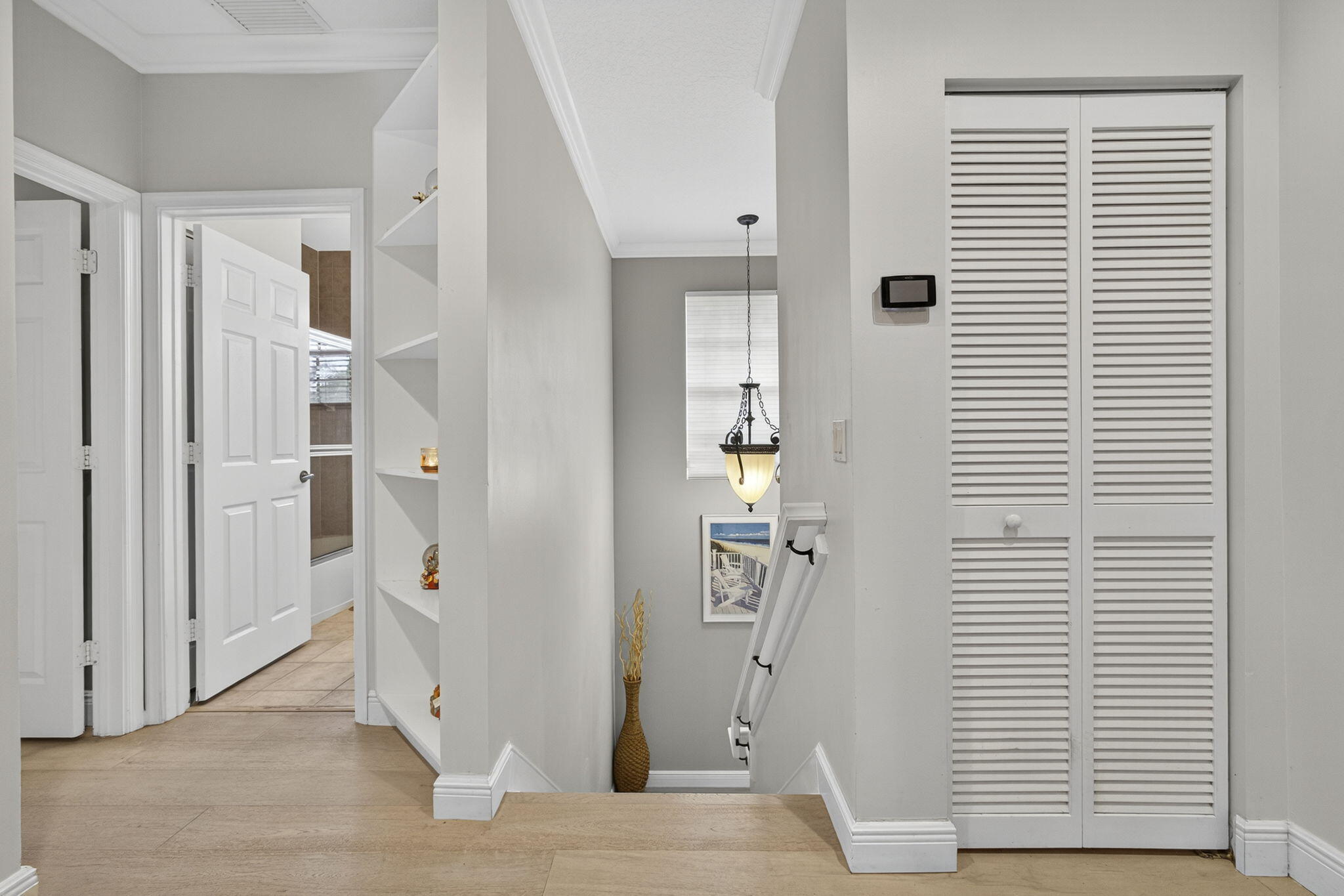 MLS #RX-11128694 image #56