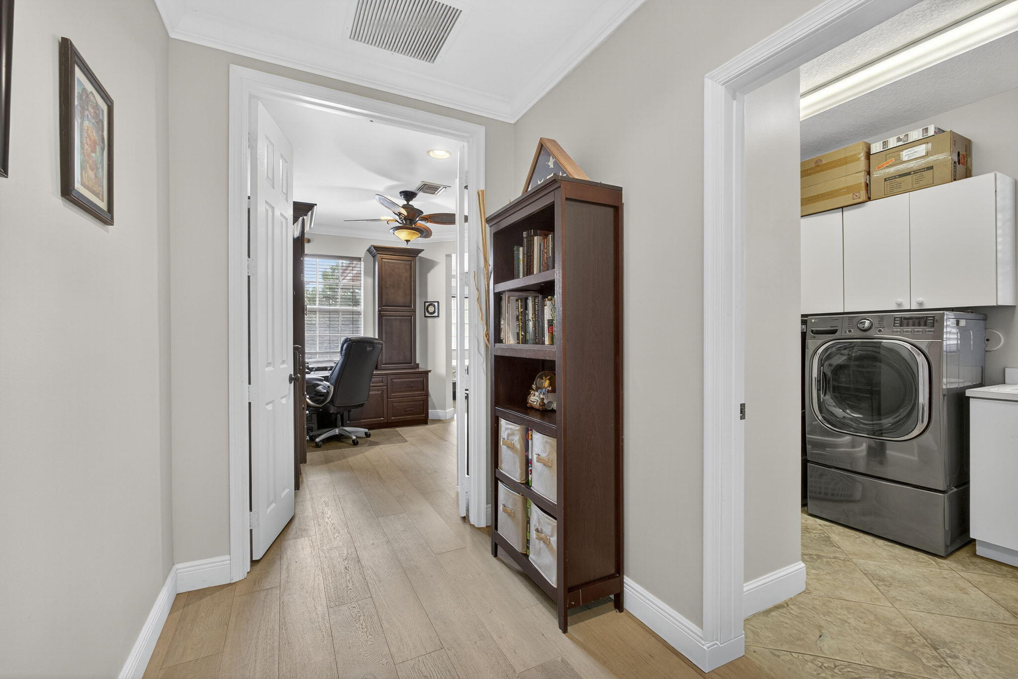 MLS #RX-11128694 image #57