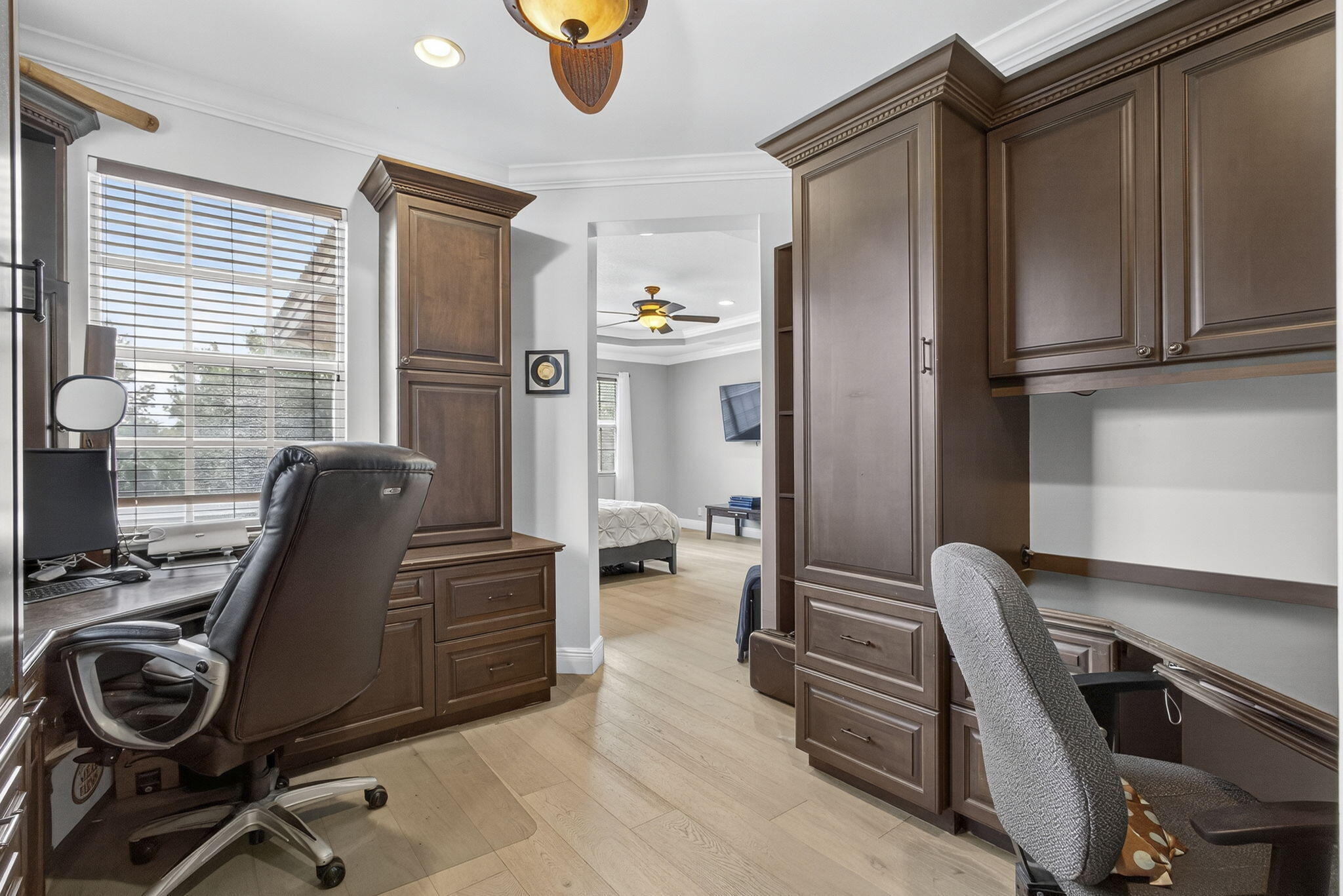 MLS #RX-11128694 image #58