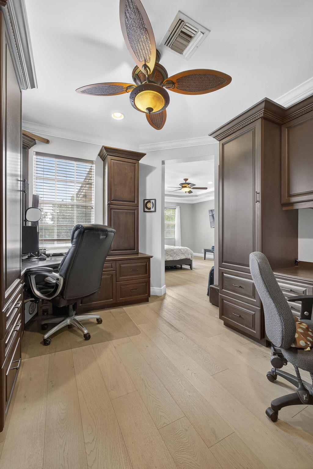 MLS #RX-11128694 image #59