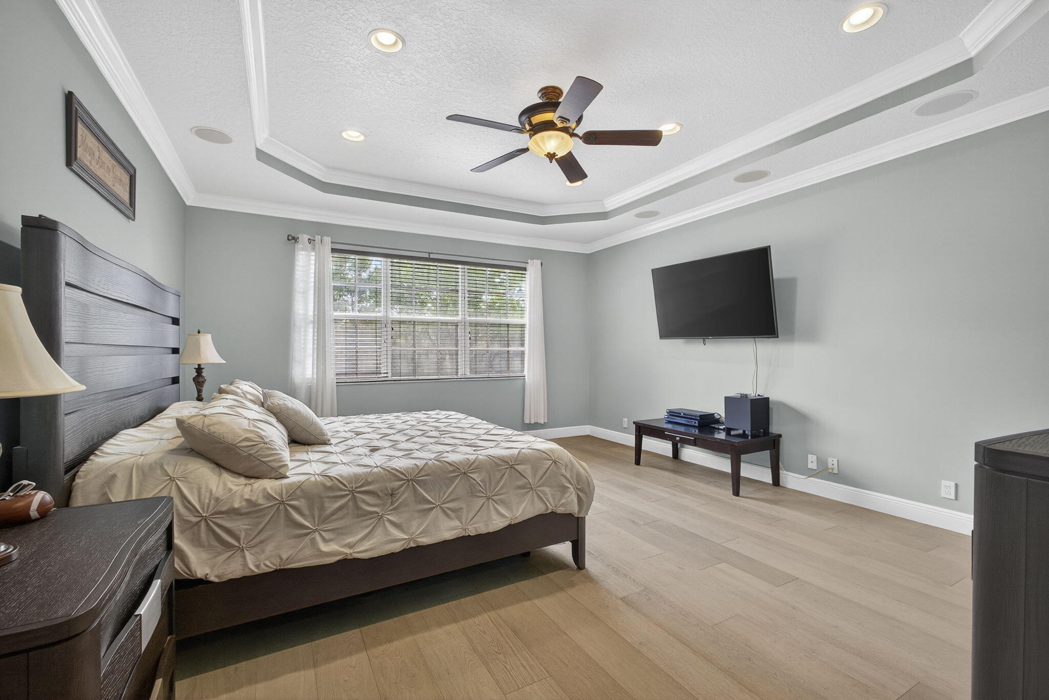 MLS #RX-11128694 image #60