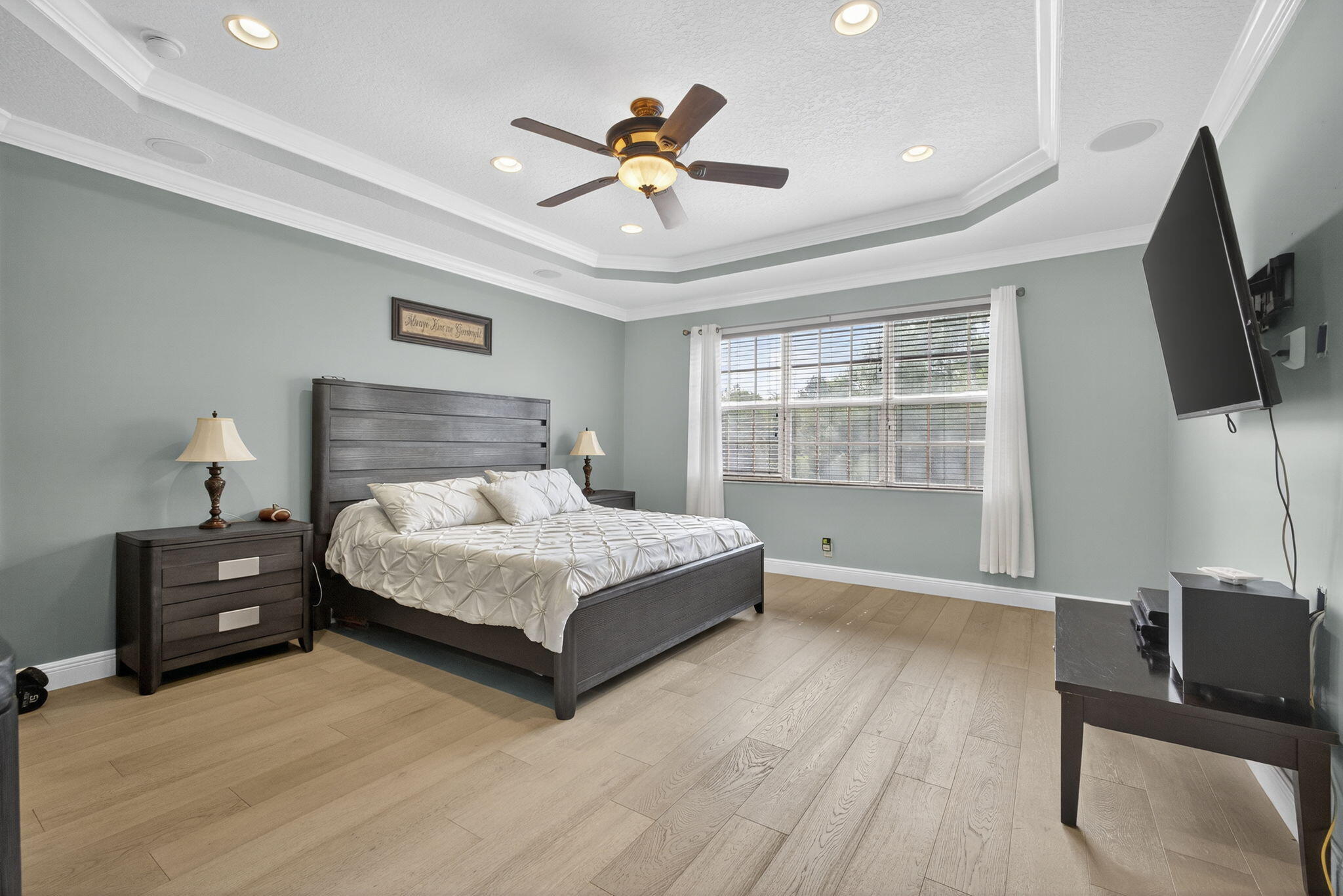 MLS #RX-11128694 image #61