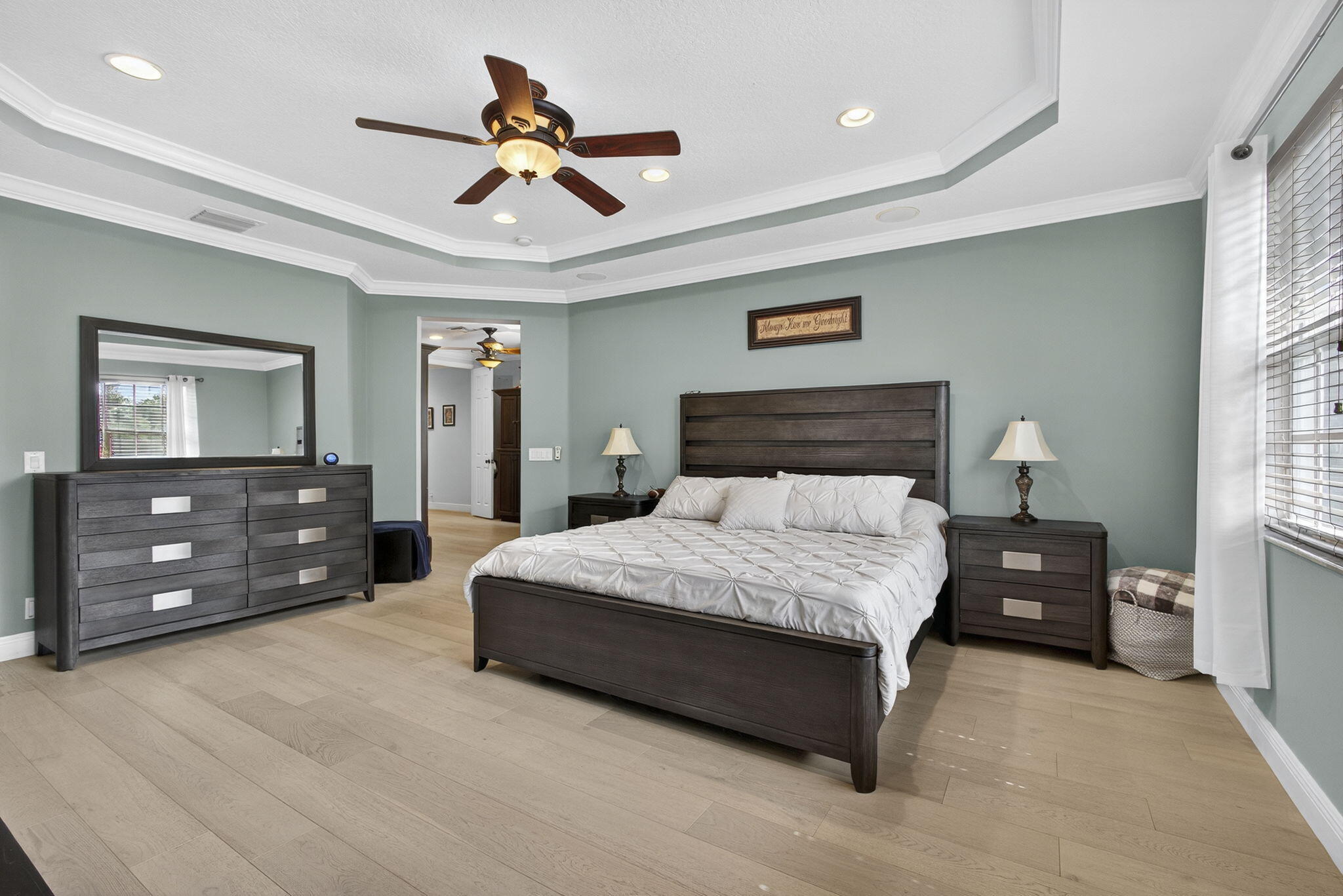 MLS #RX-11128694 image #62