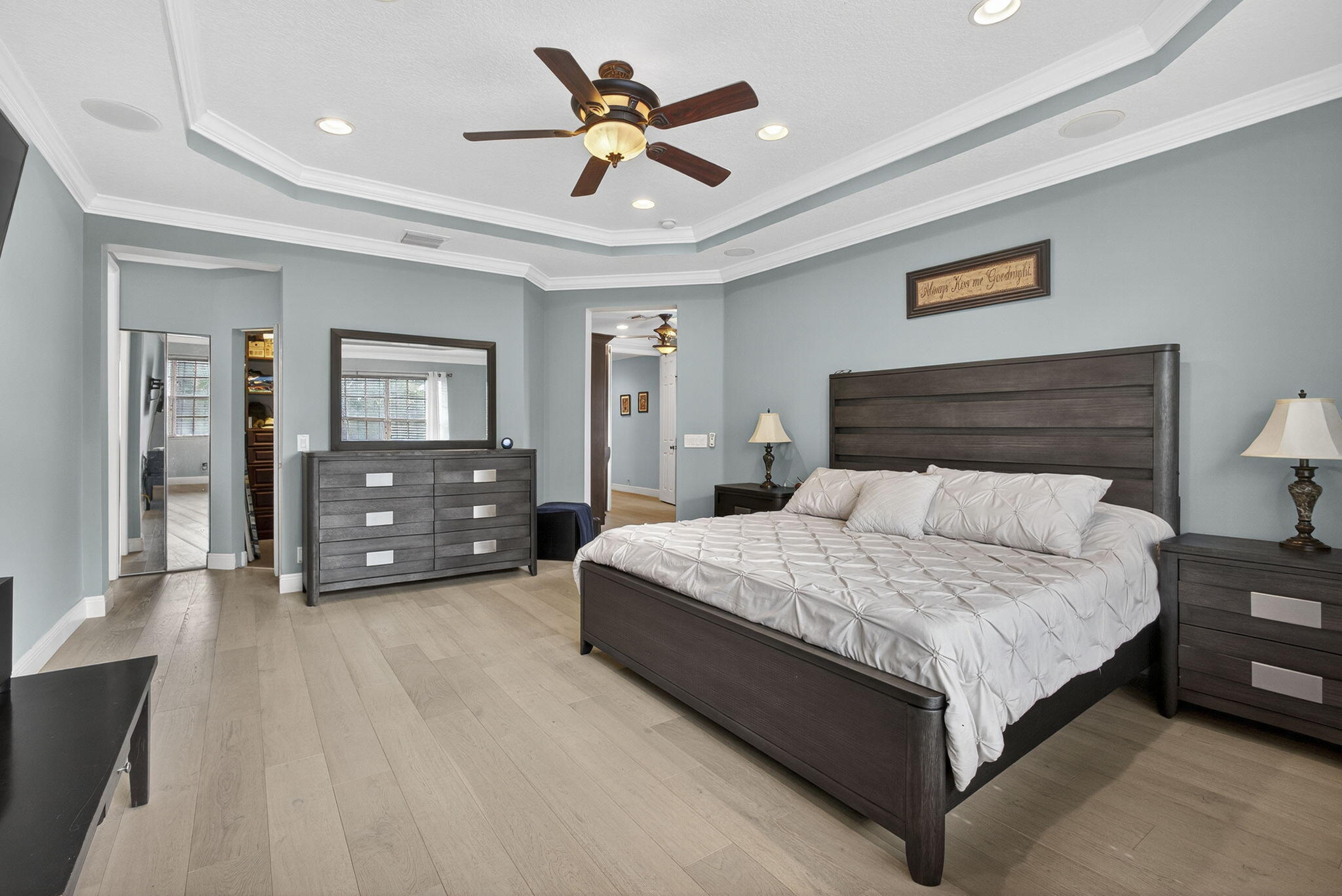 MLS #RX-11128694 image #63