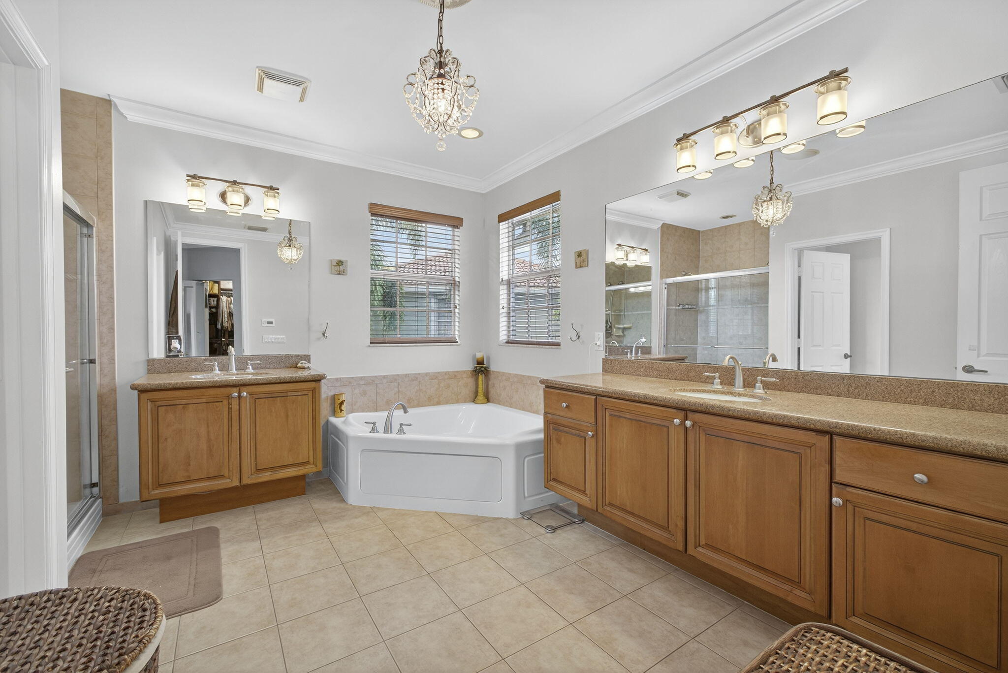 MLS #RX-11128694 image #64