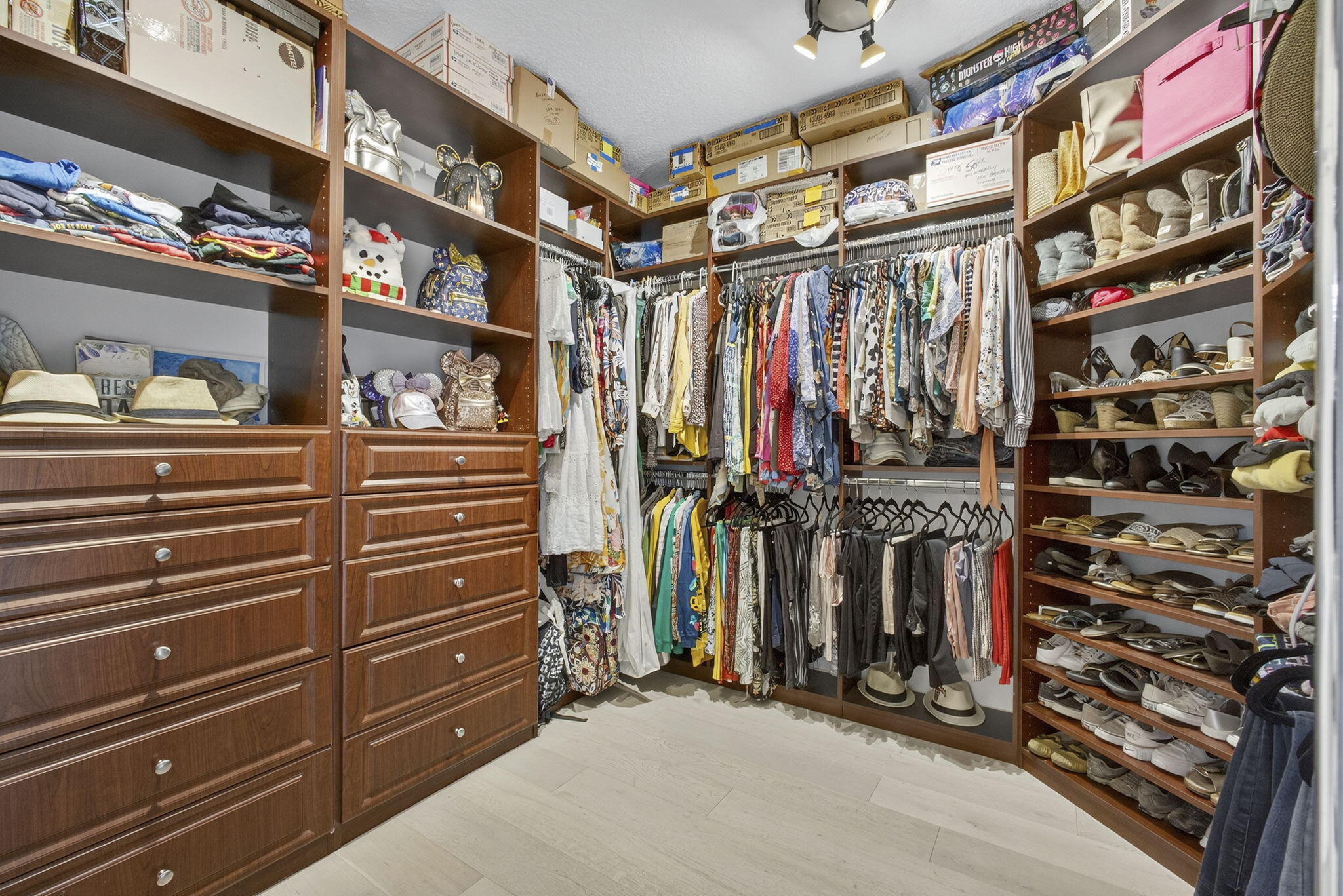 MLS #RX-11128694 image #67