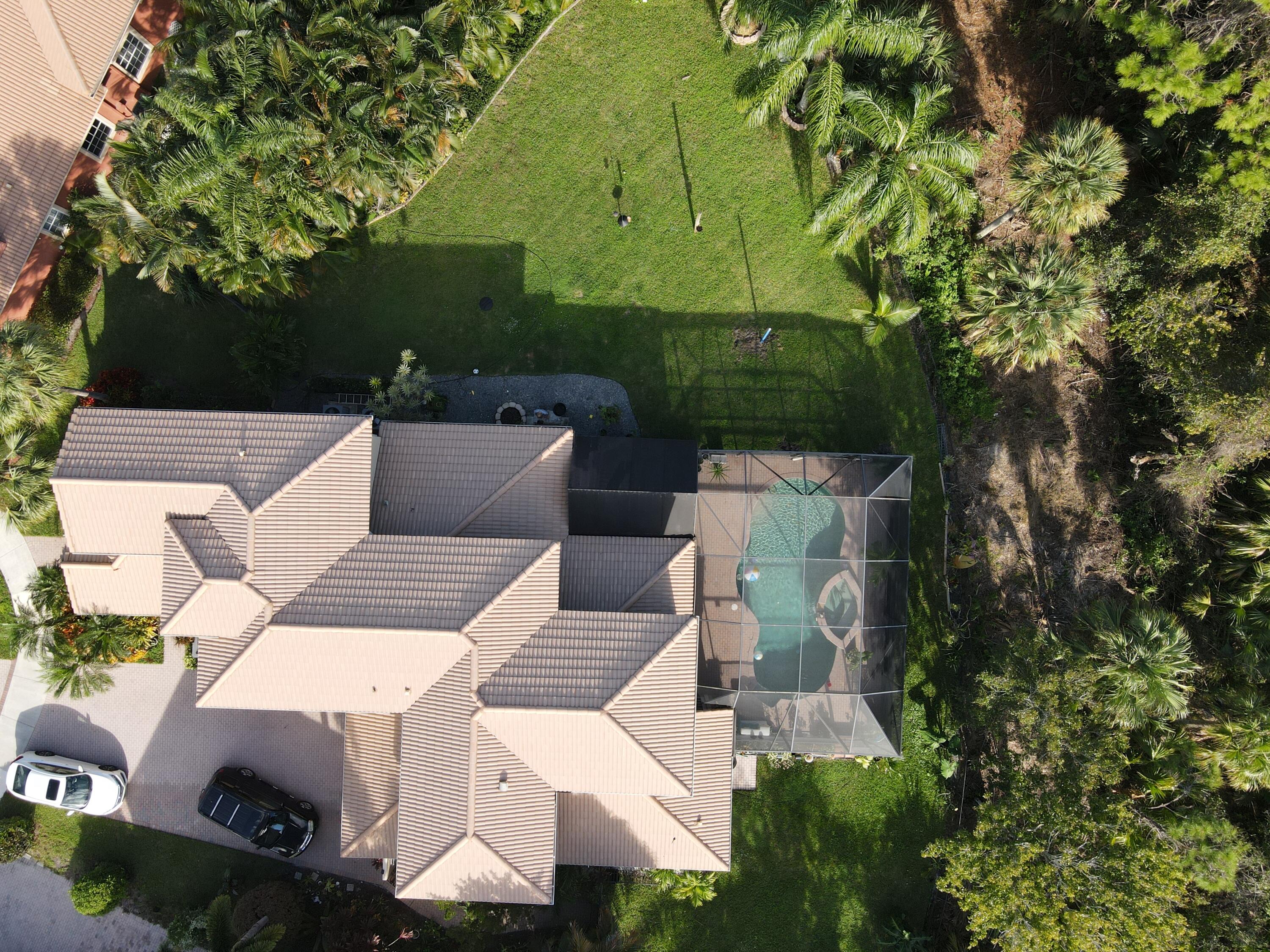 MLS #RX-11128694 image #7