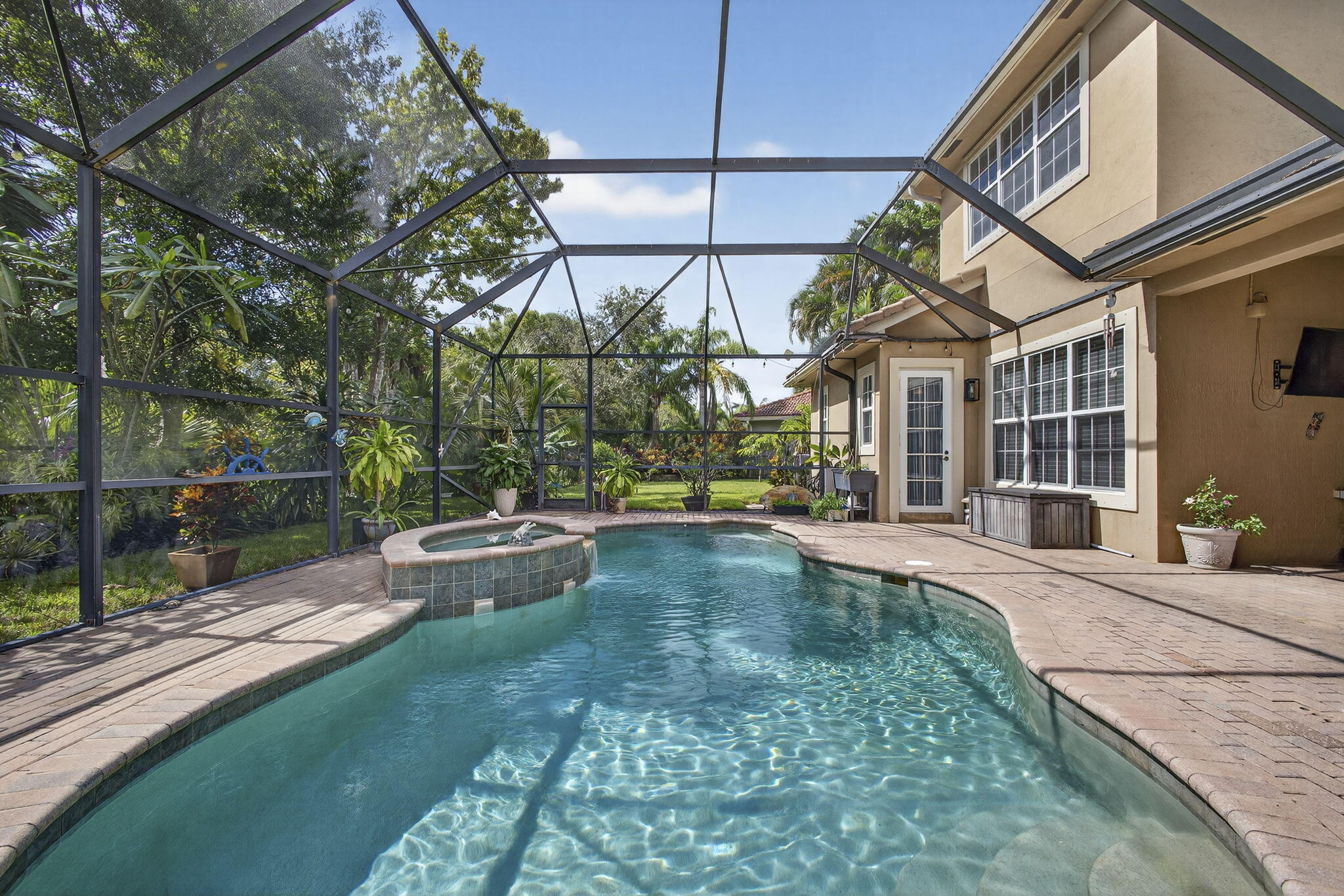 MLS #RX-11128694 image #71