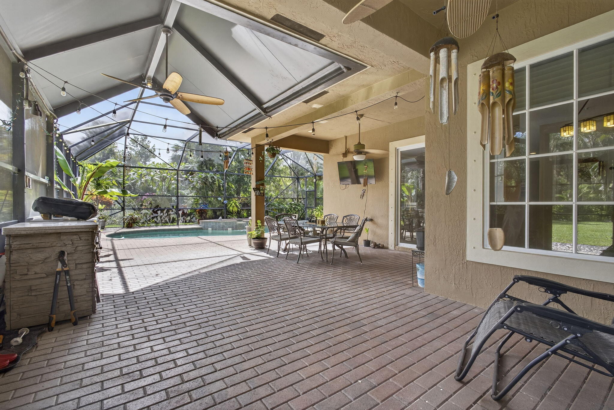 MLS #RX-11128694 image #73