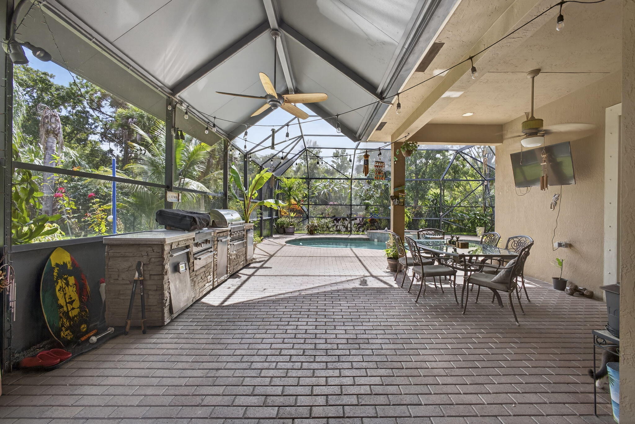 MLS #RX-11128694 image #74