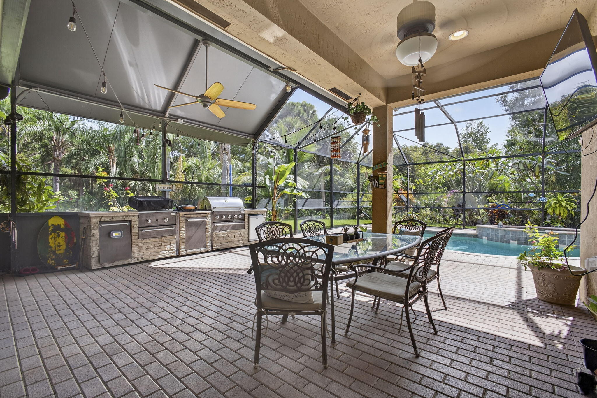 MLS #RX-11128694 image #75