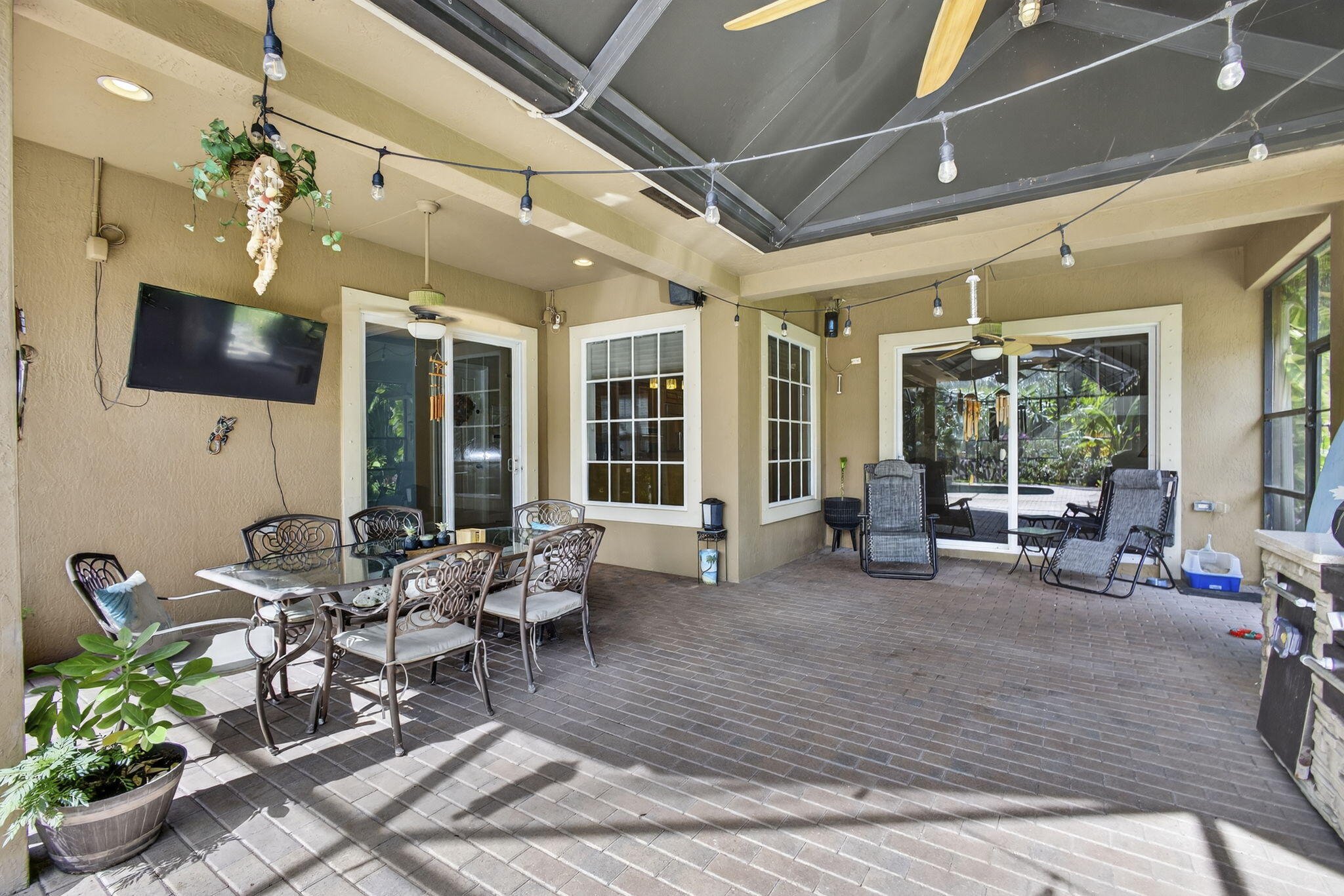 MLS #RX-11128694 image #76