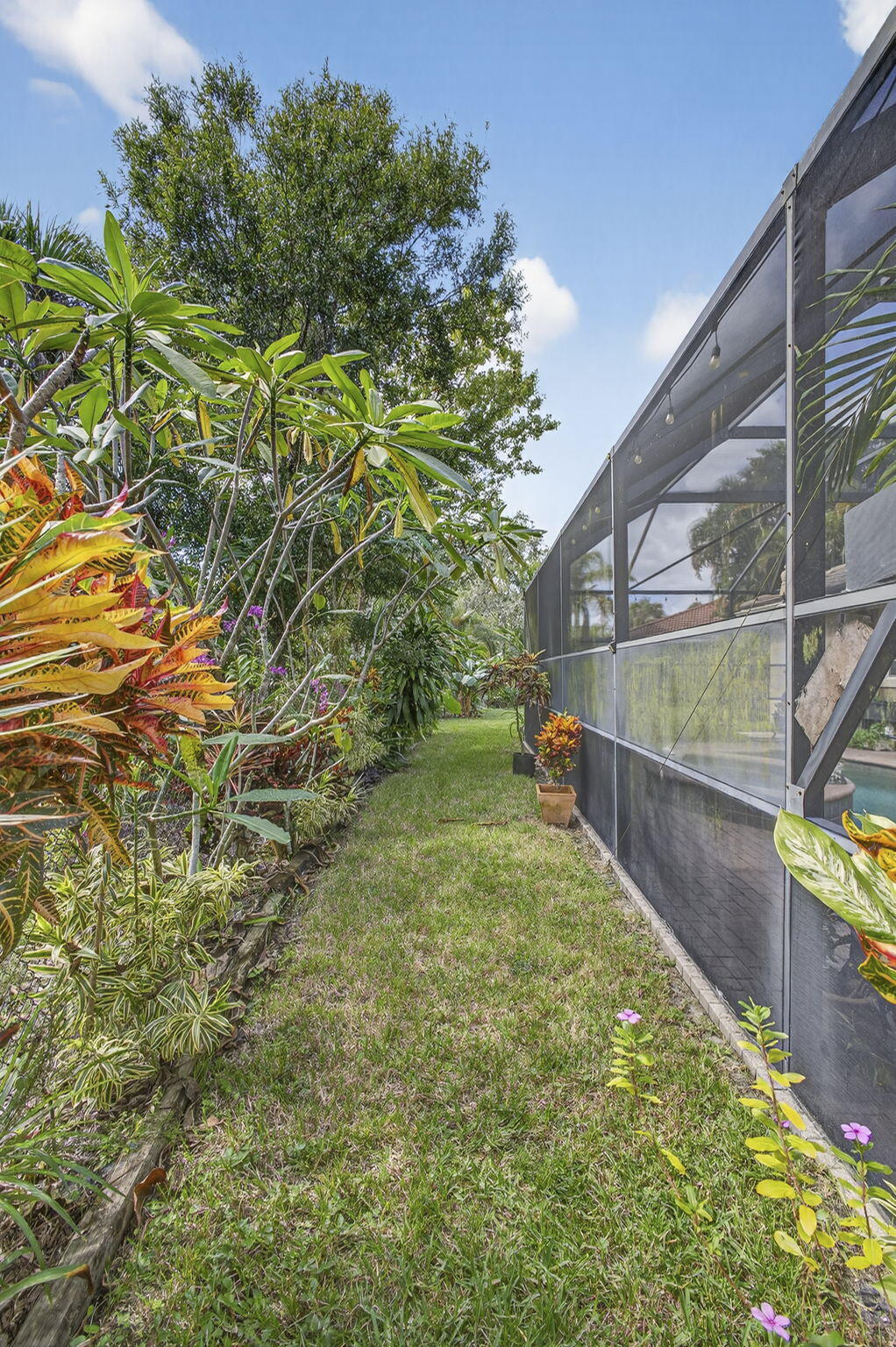 MLS #RX-11128694 image #83