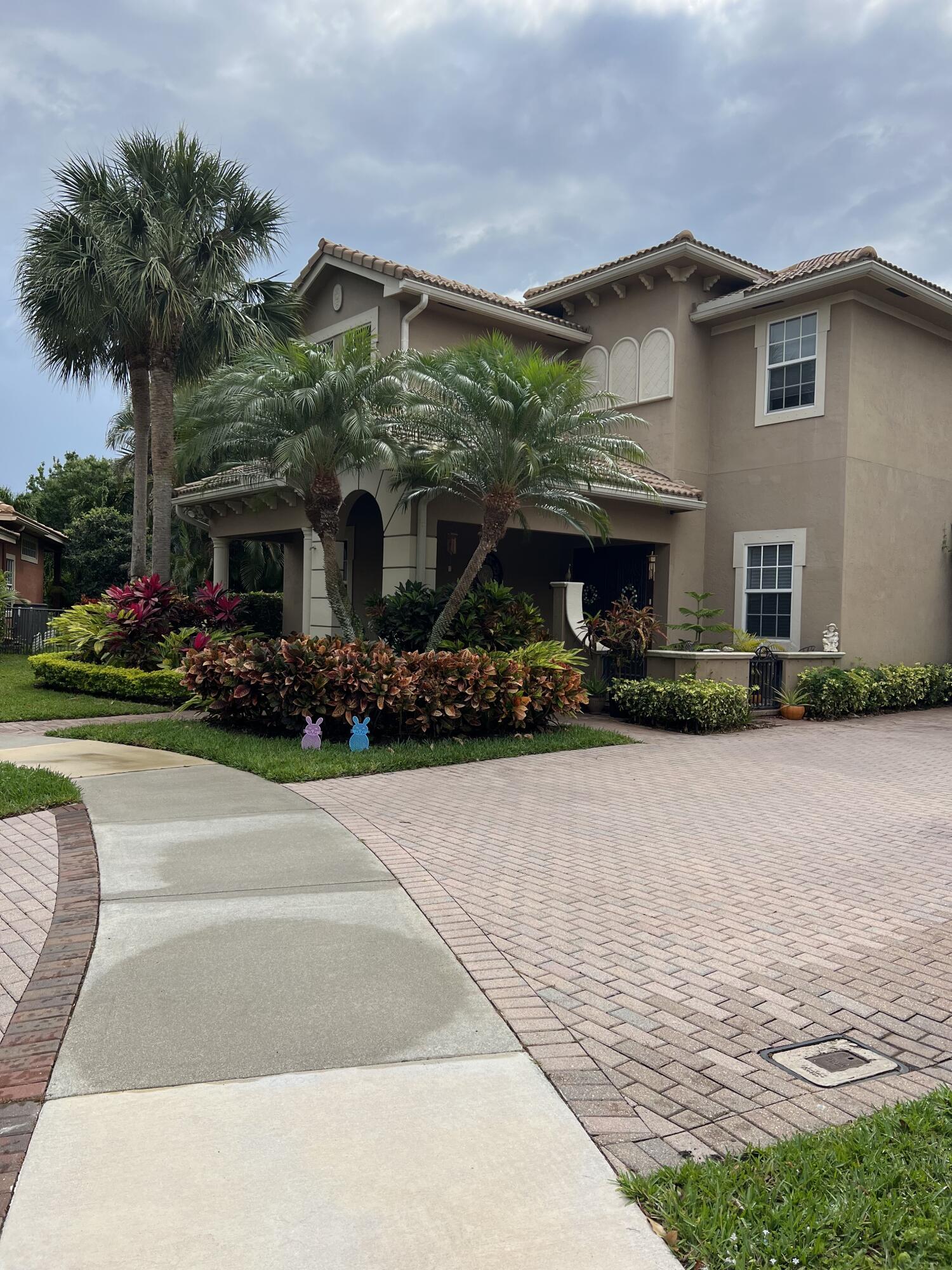 MLS #RX-11128694 image #88