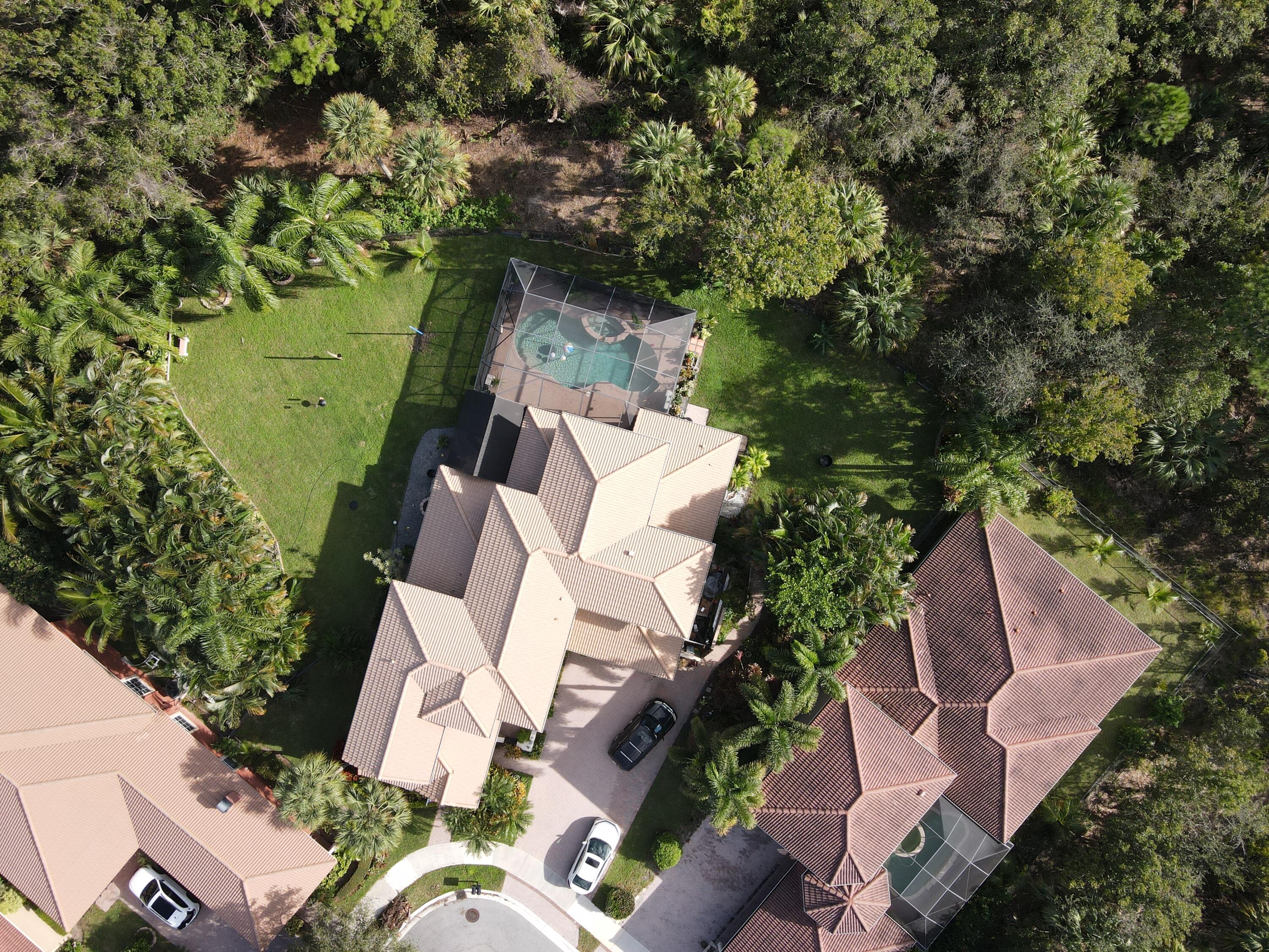 MLS #RX-11128694 image #9