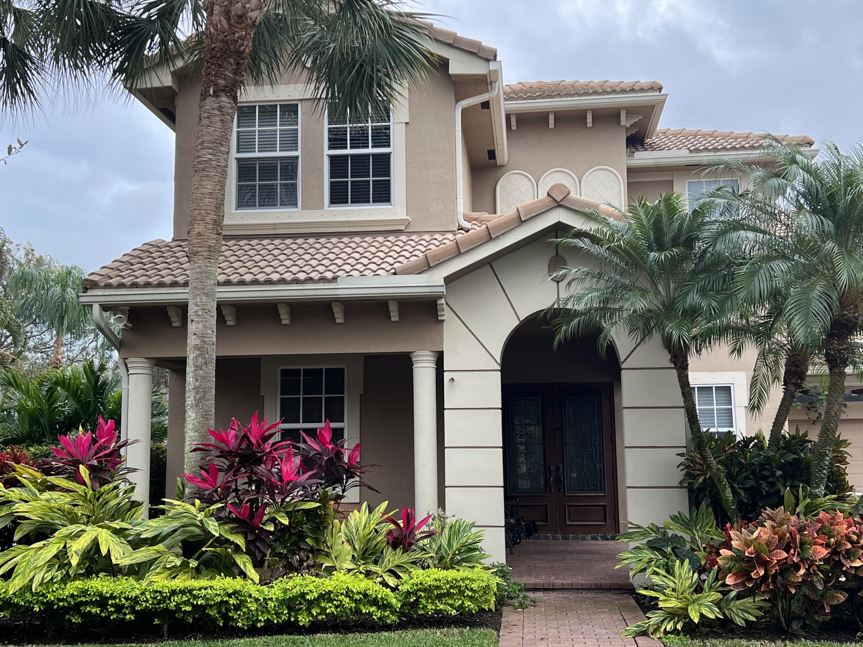 MLS #RX-11128694 image #90