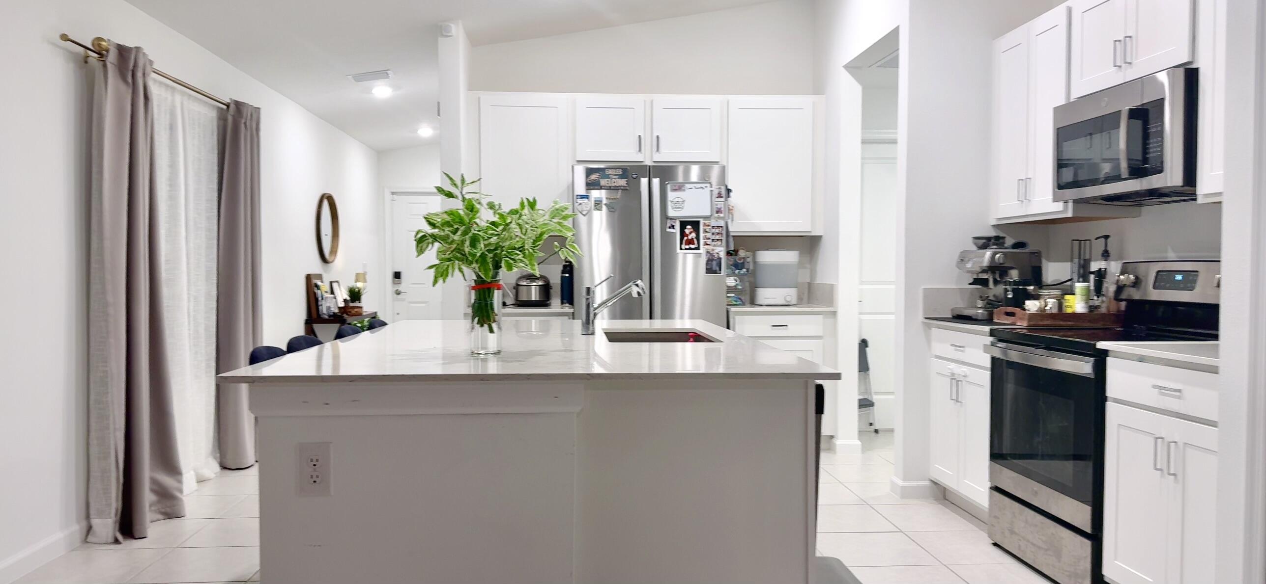 MLS #RX-11128708 image #10