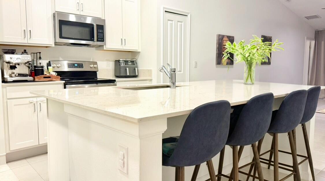 MLS #RX-11128708 image #11