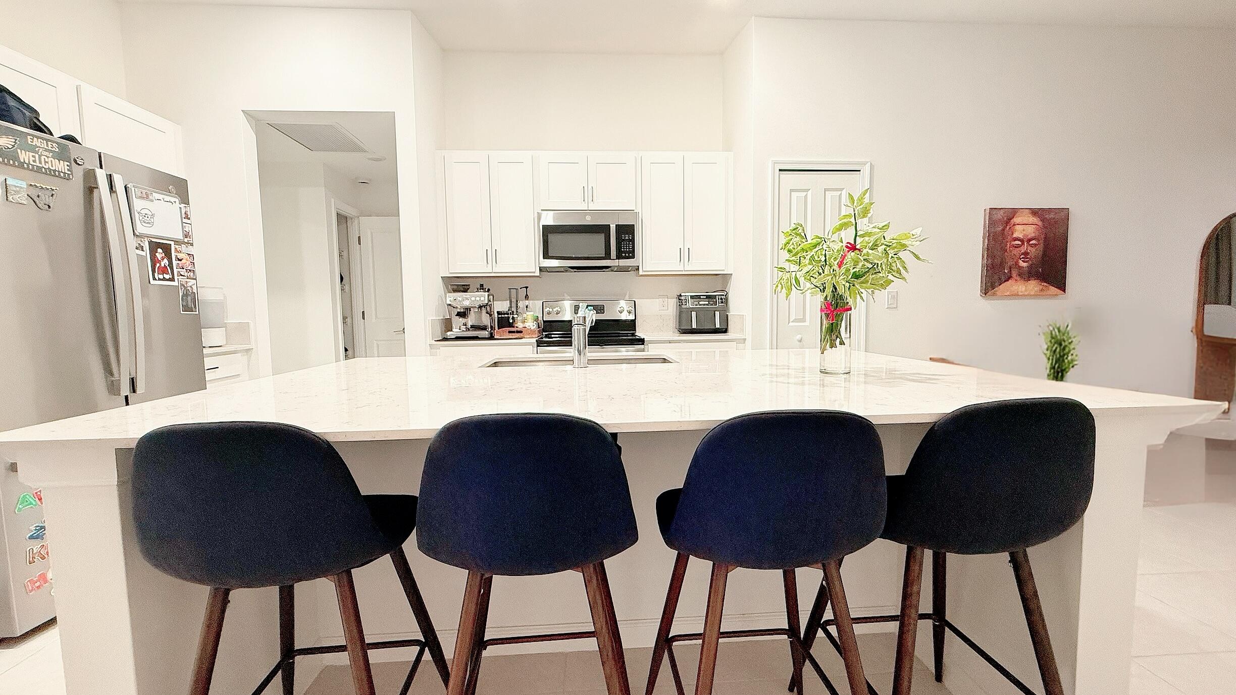 MLS #RX-11128708 image #12