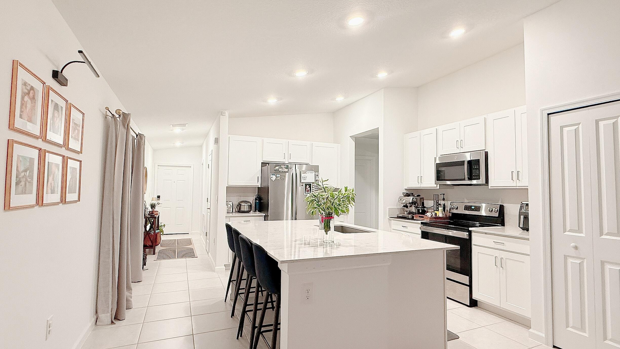 MLS #RX-11128708 image #13