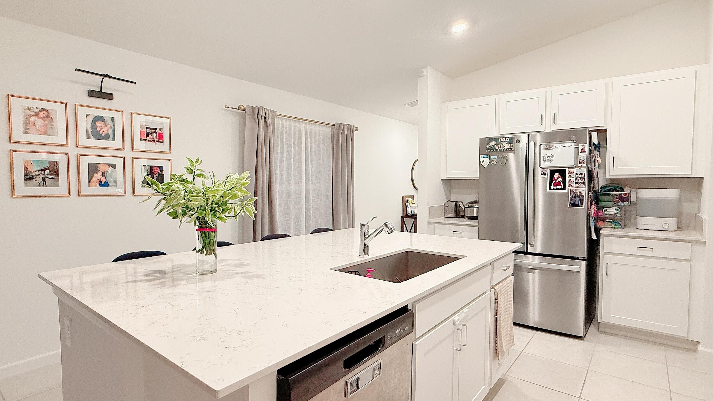 MLS #RX-11128708 image #14