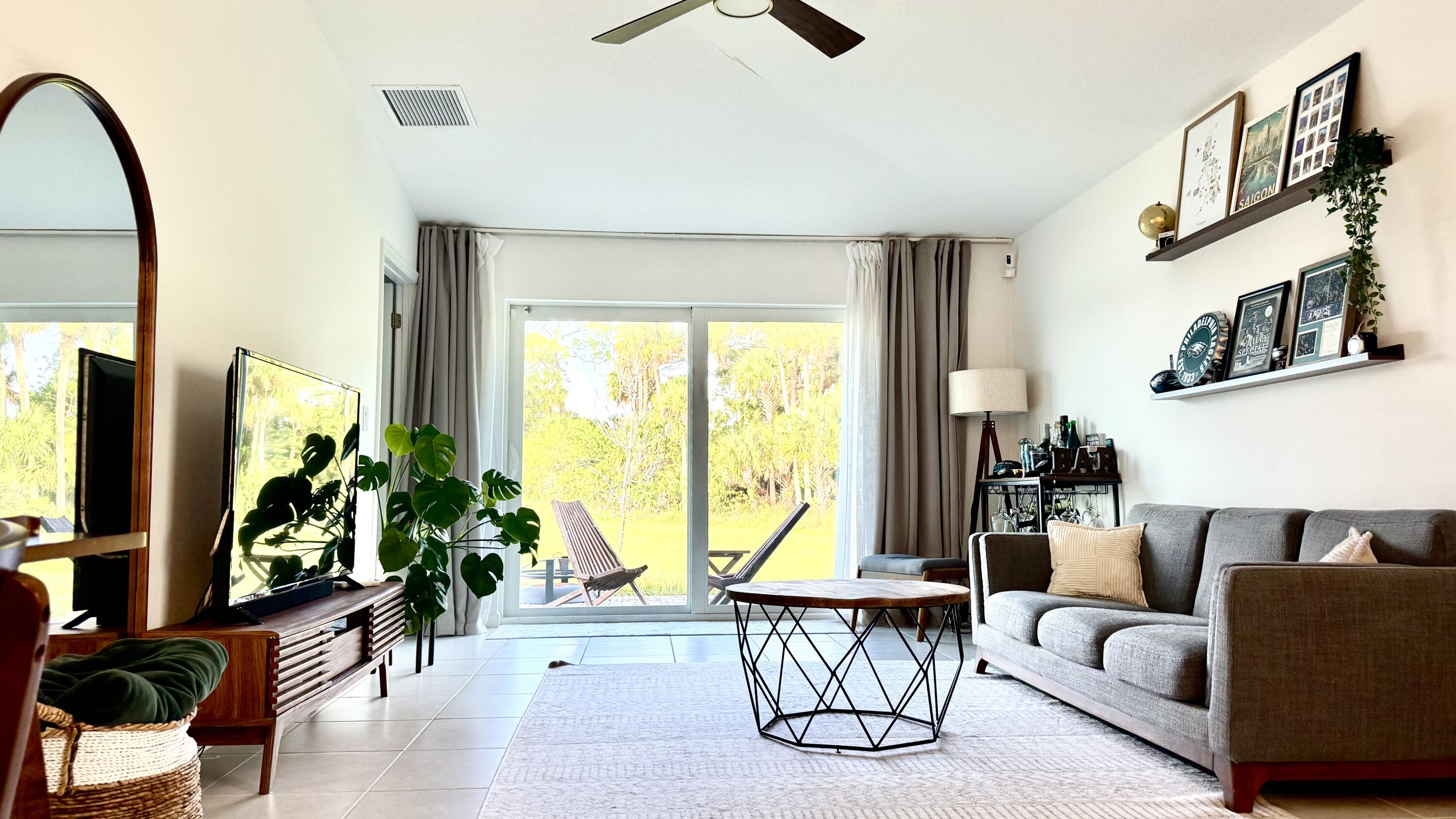 MLS #RX-11128708 image #15