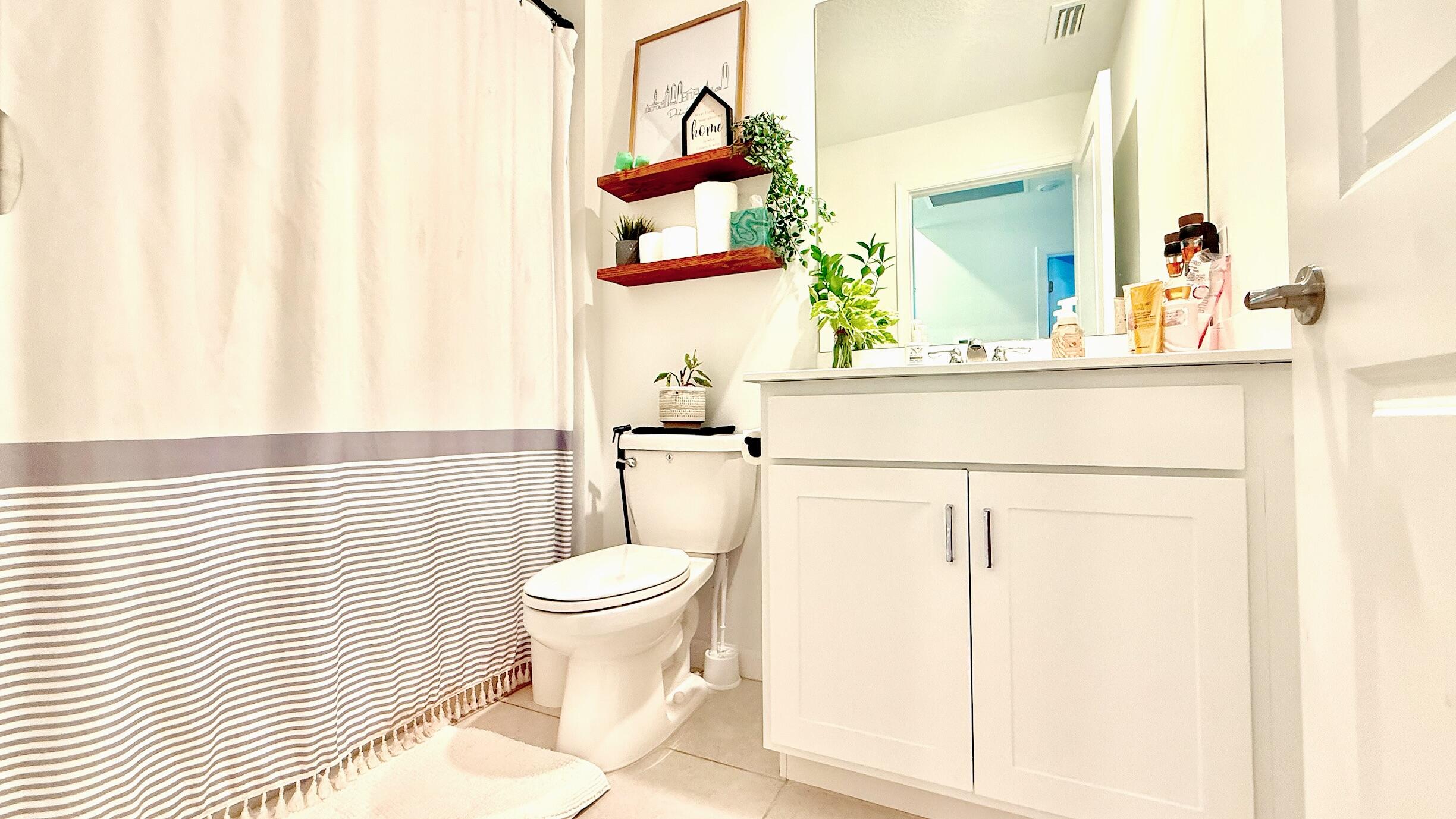 MLS #RX-11128708 image #17