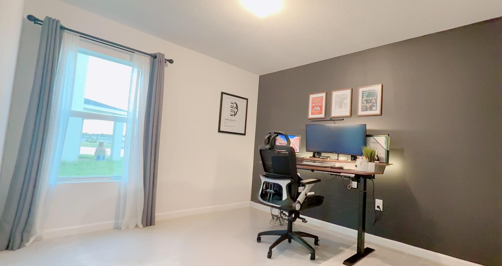 MLS #RX-11128708 image #18