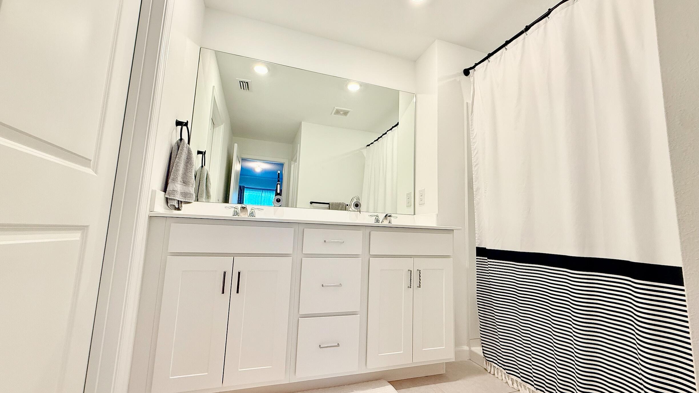 MLS #RX-11128708 image #19