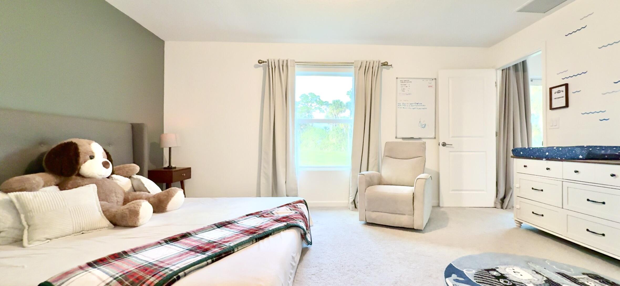 MLS #RX-11128708 image #20