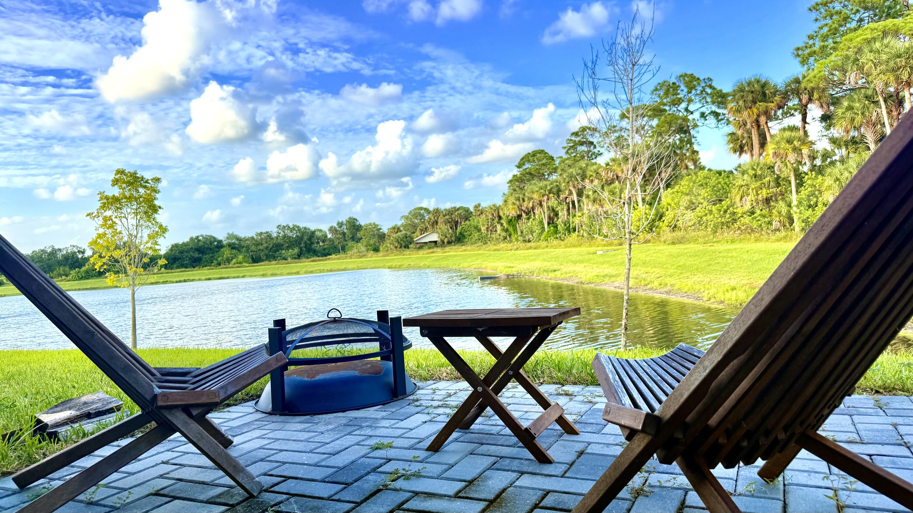 MLS #RX-11128708 image #21