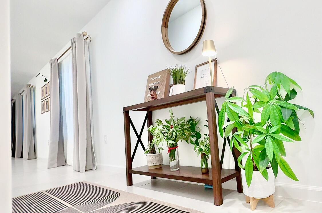 MLS #RX-11128708 image #4