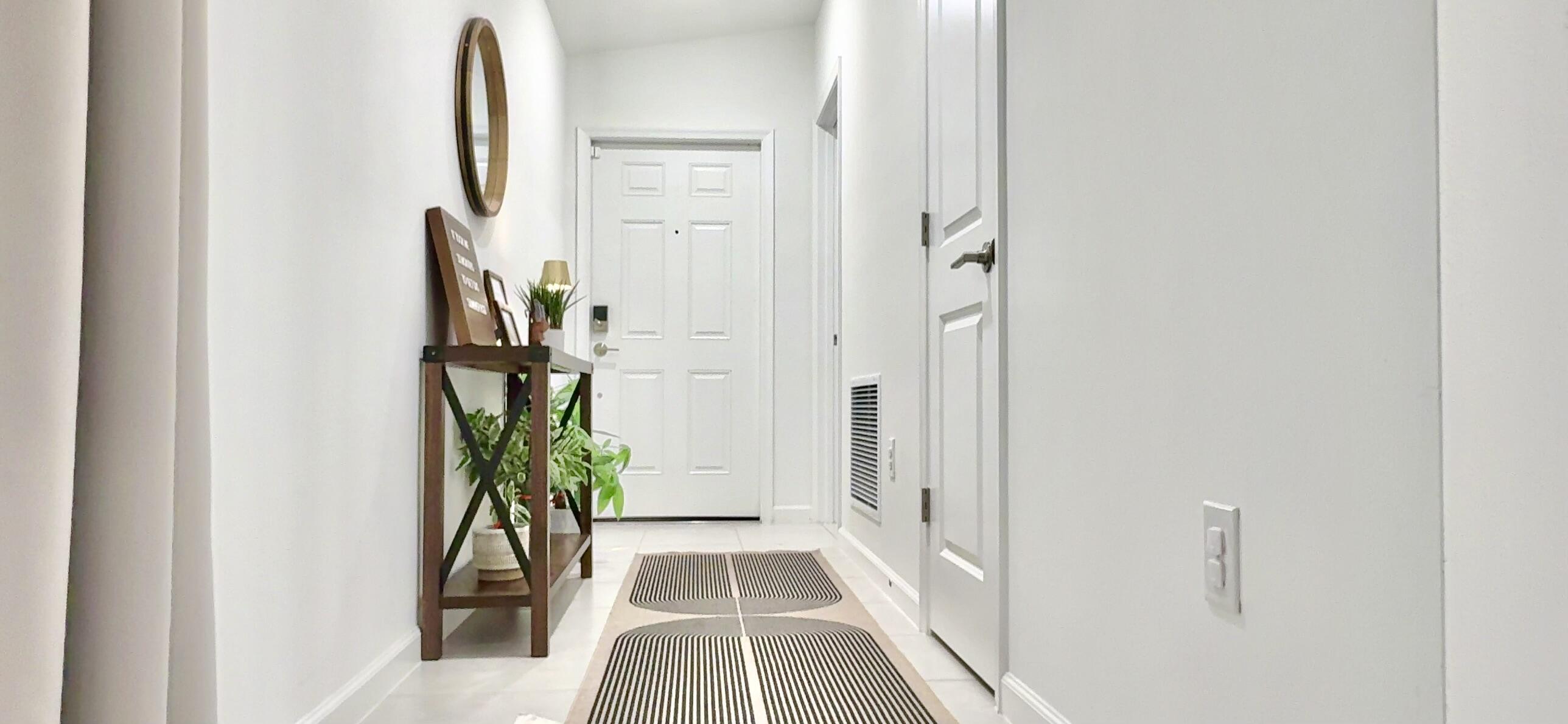 MLS #RX-11128708 image #5